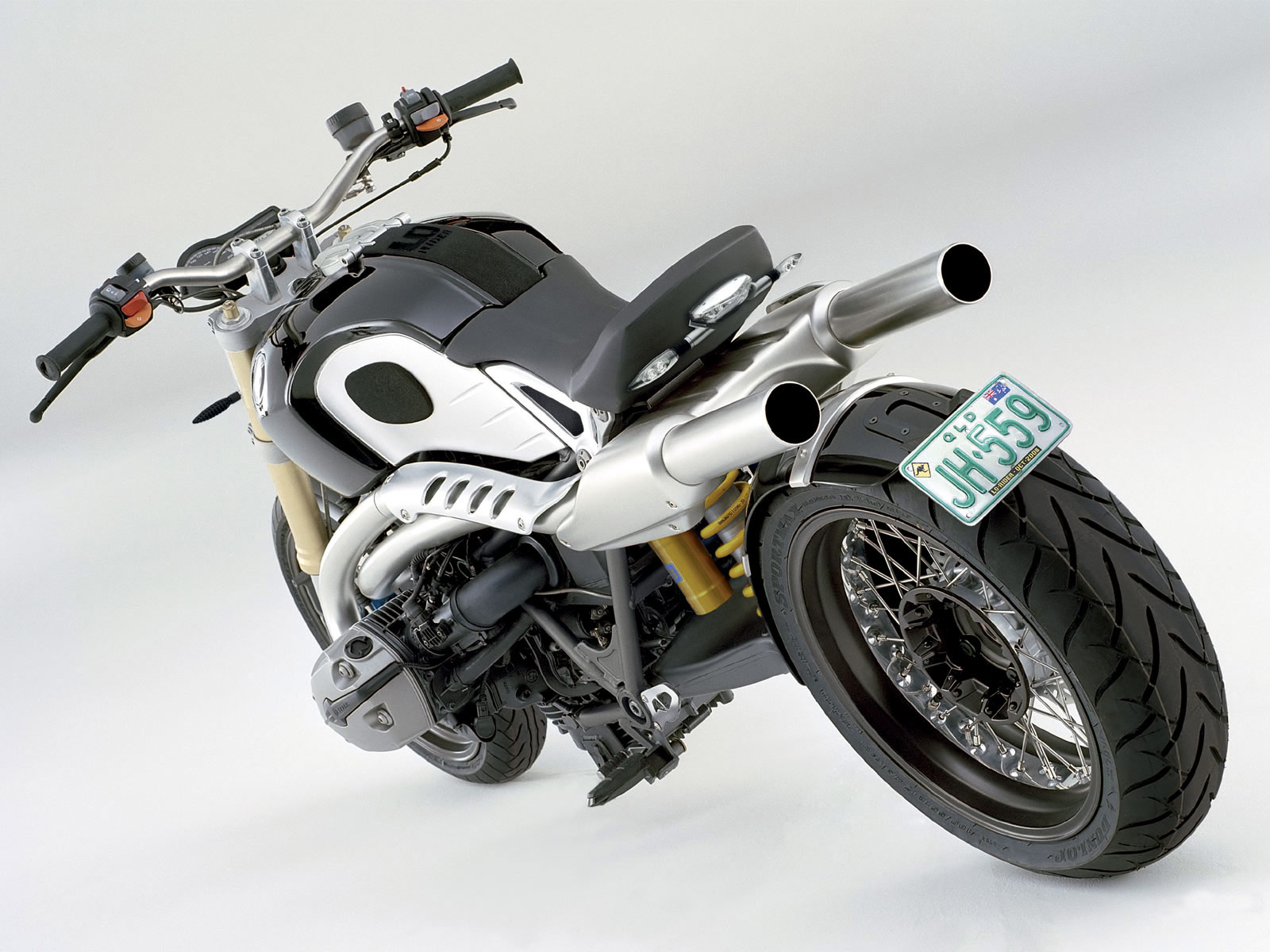 bmw motorcycle wallpaper,land vehicle,vehicle,motorcycle,motor vehicle