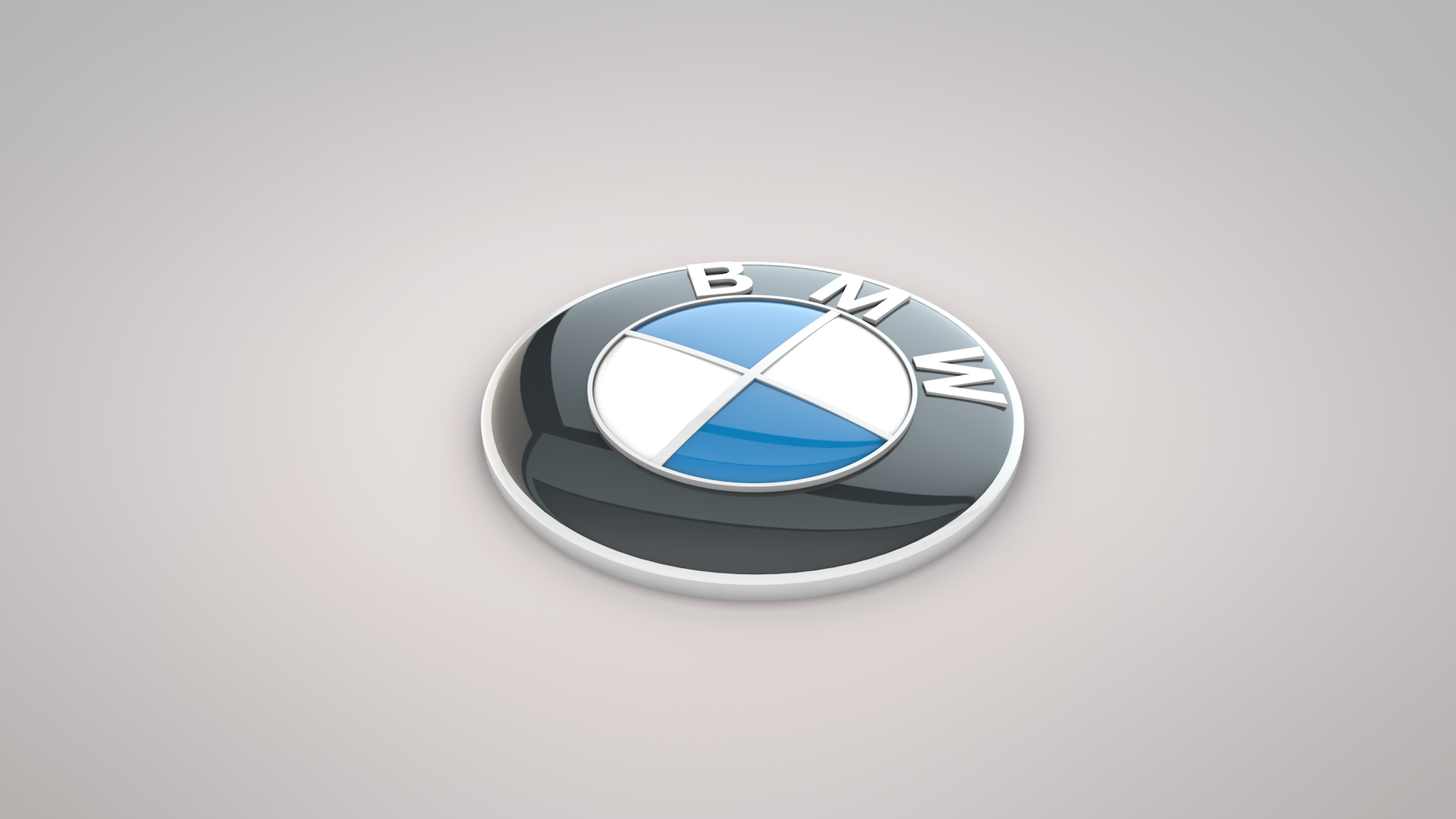 bmw logo wallpaper hd,kreis,emblem,symbol,abzeichen,schriftart