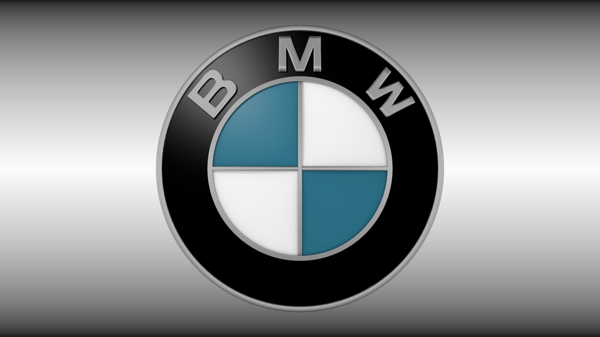 bmw logo wallpaper hd,bmw,schriftart,emblem,grafik,symbol