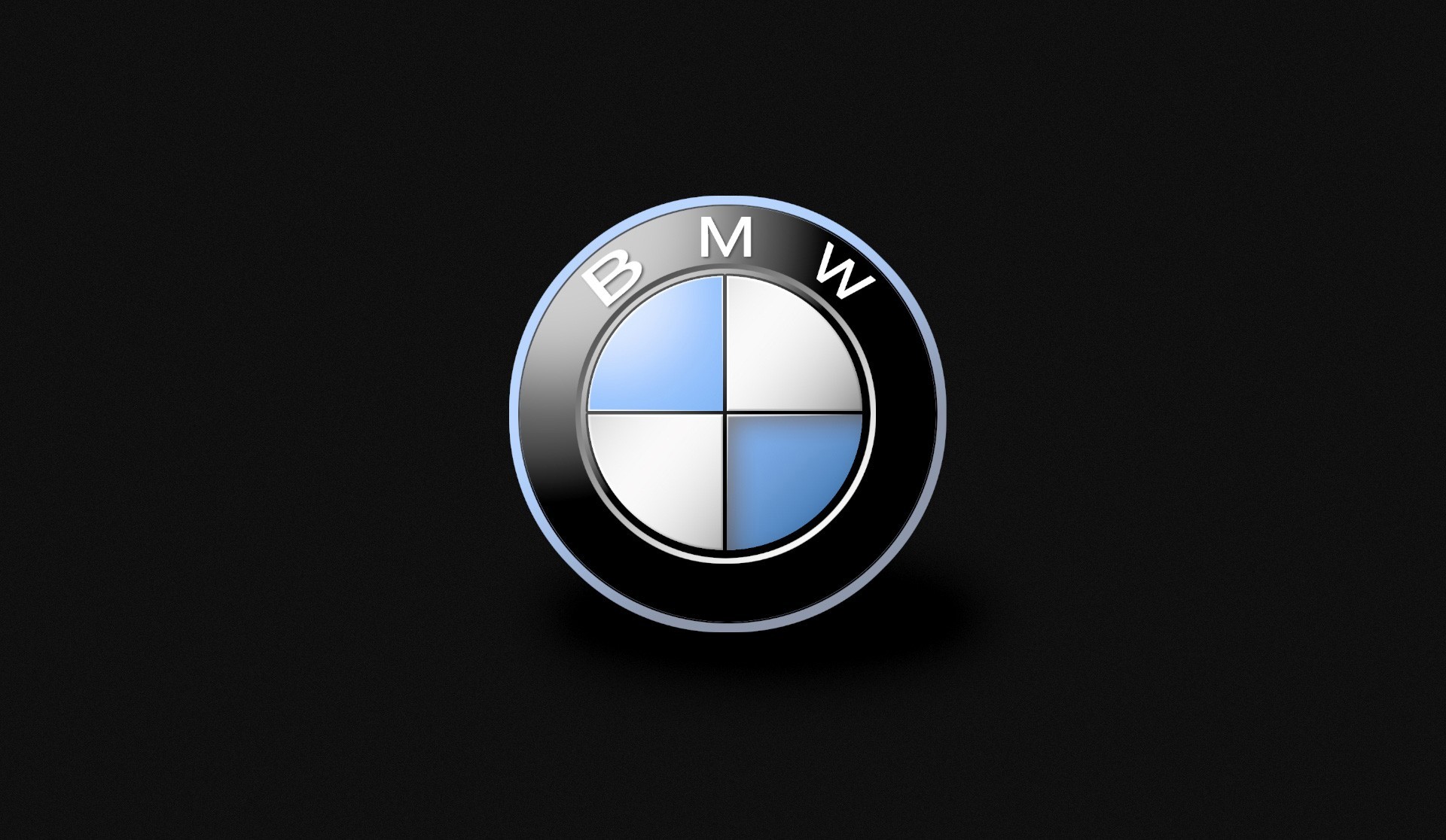 bmw logo fond d'écran hd,bmw,emblème,cercle,symbole,police de caractère