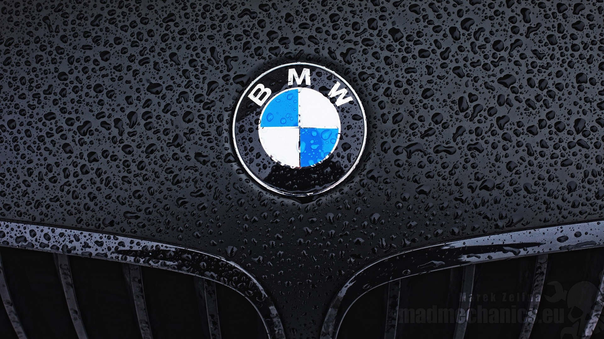 bmw logo wallpaper hd,bmw,emblema,veicolo di lusso,auto,veicolo