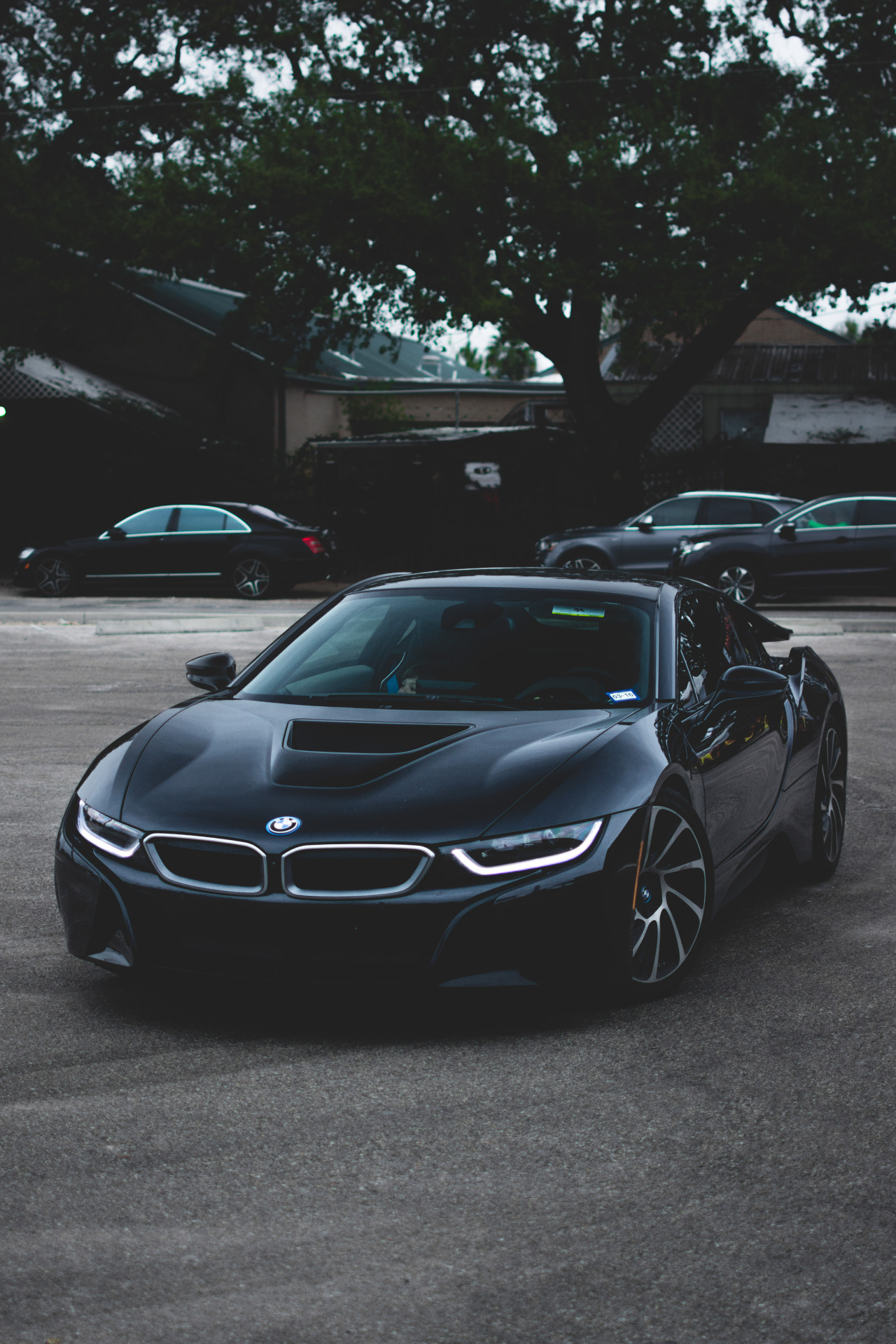 bmw hd wallpapers for mobile,land vehicle,vehicle,car,automotive design,luxury vehicle