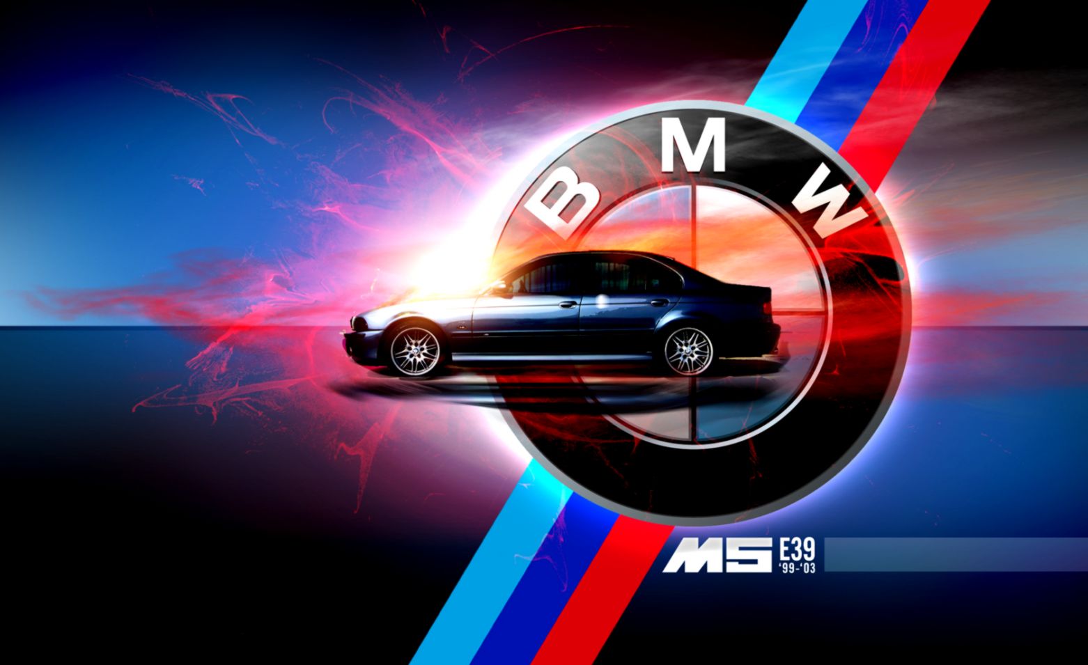 bmw logo fond d'écran hd,véhicule terrestre,véhicule,voiture,voiture de taille moyenne,voiture de ville