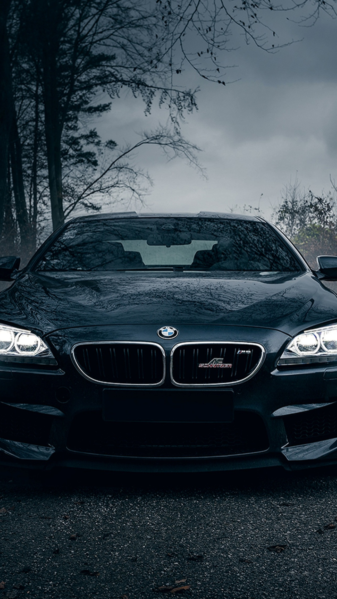 bmw hd wallpapers for mobile,land vehicle,vehicle,car,luxury vehicle,personal luxury car