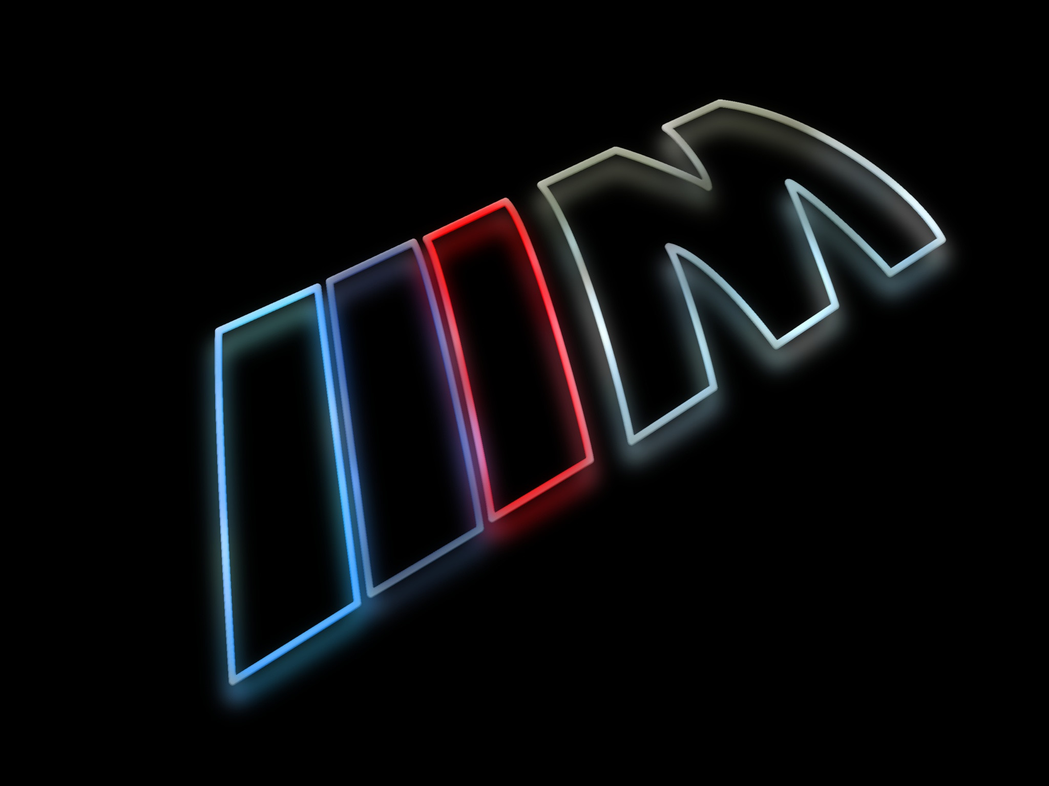 Bmw Logo Wallpaper Hd testo nero rosso font leggero 728447 