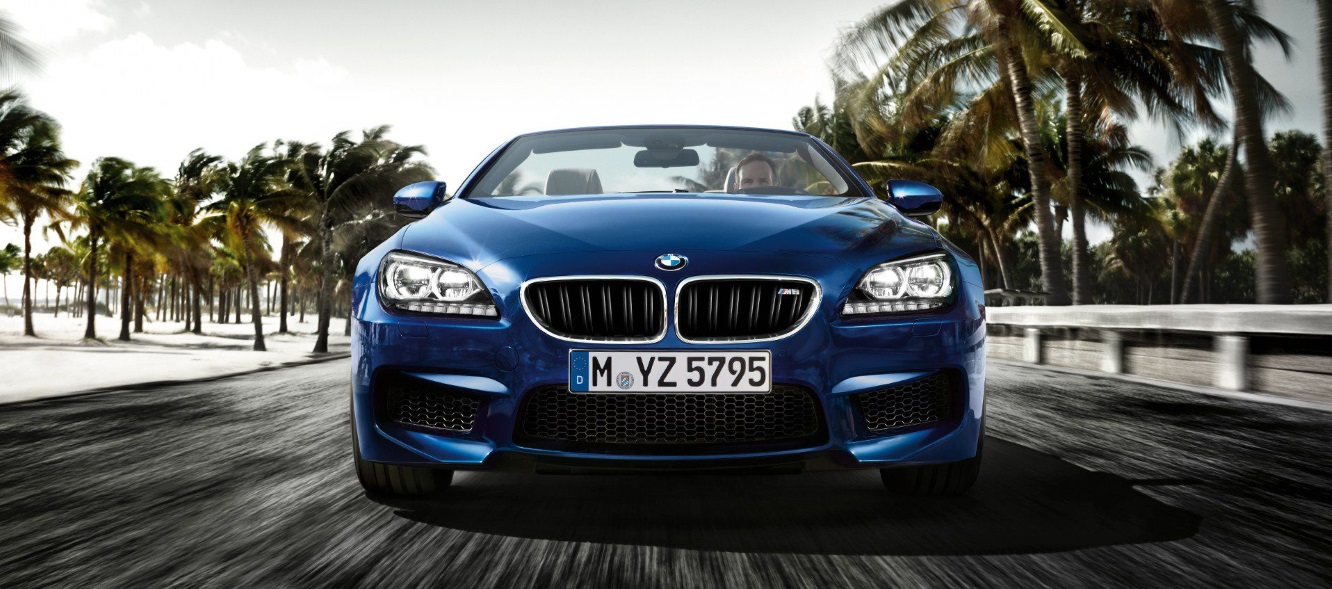 bmw hd wallpapers for mobile,land vehicle,vehicle,car,luxury vehicle,bmw