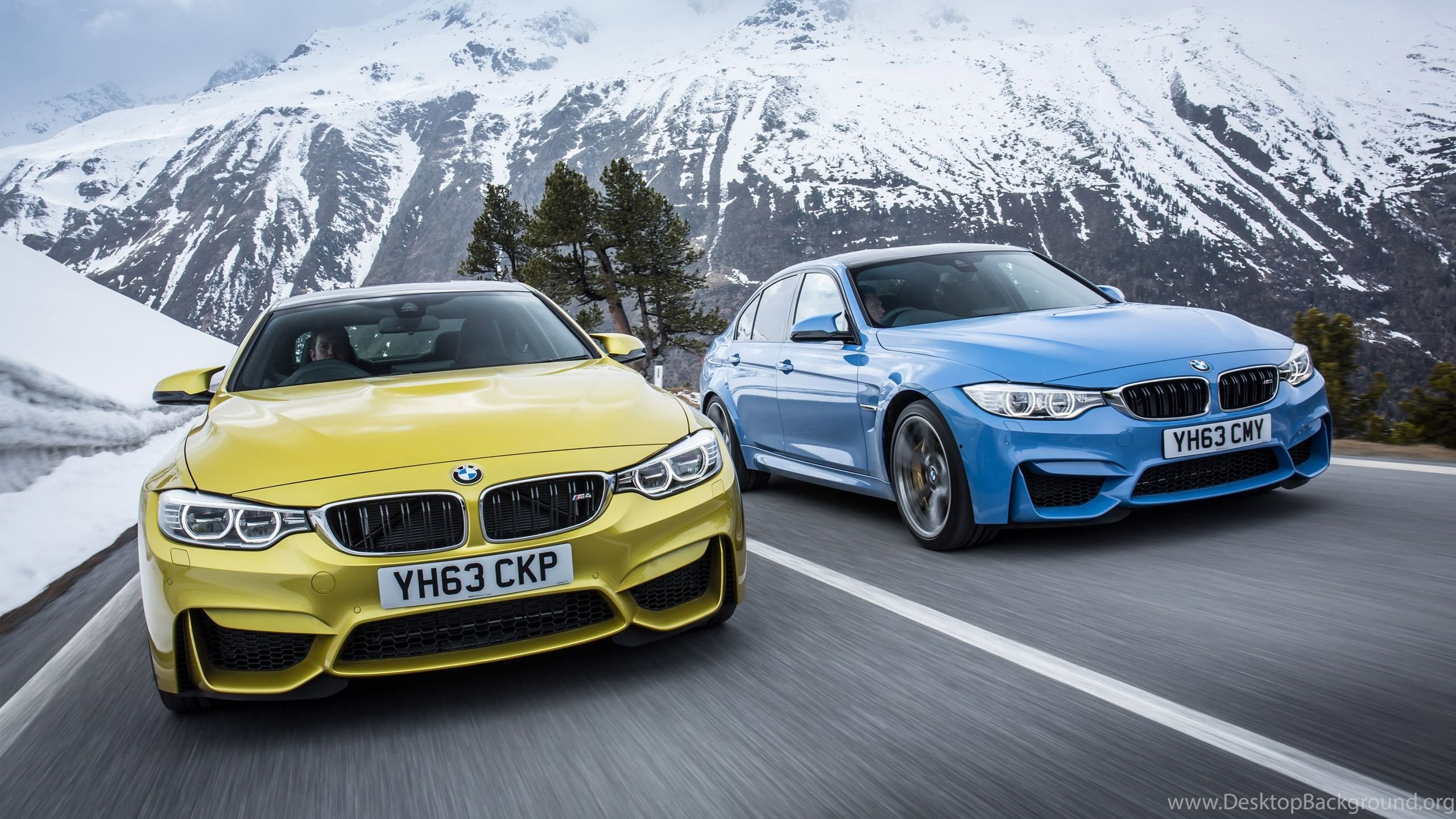 bmw m4 hdの壁紙,陸上車両,車両,車,bmw,自動車