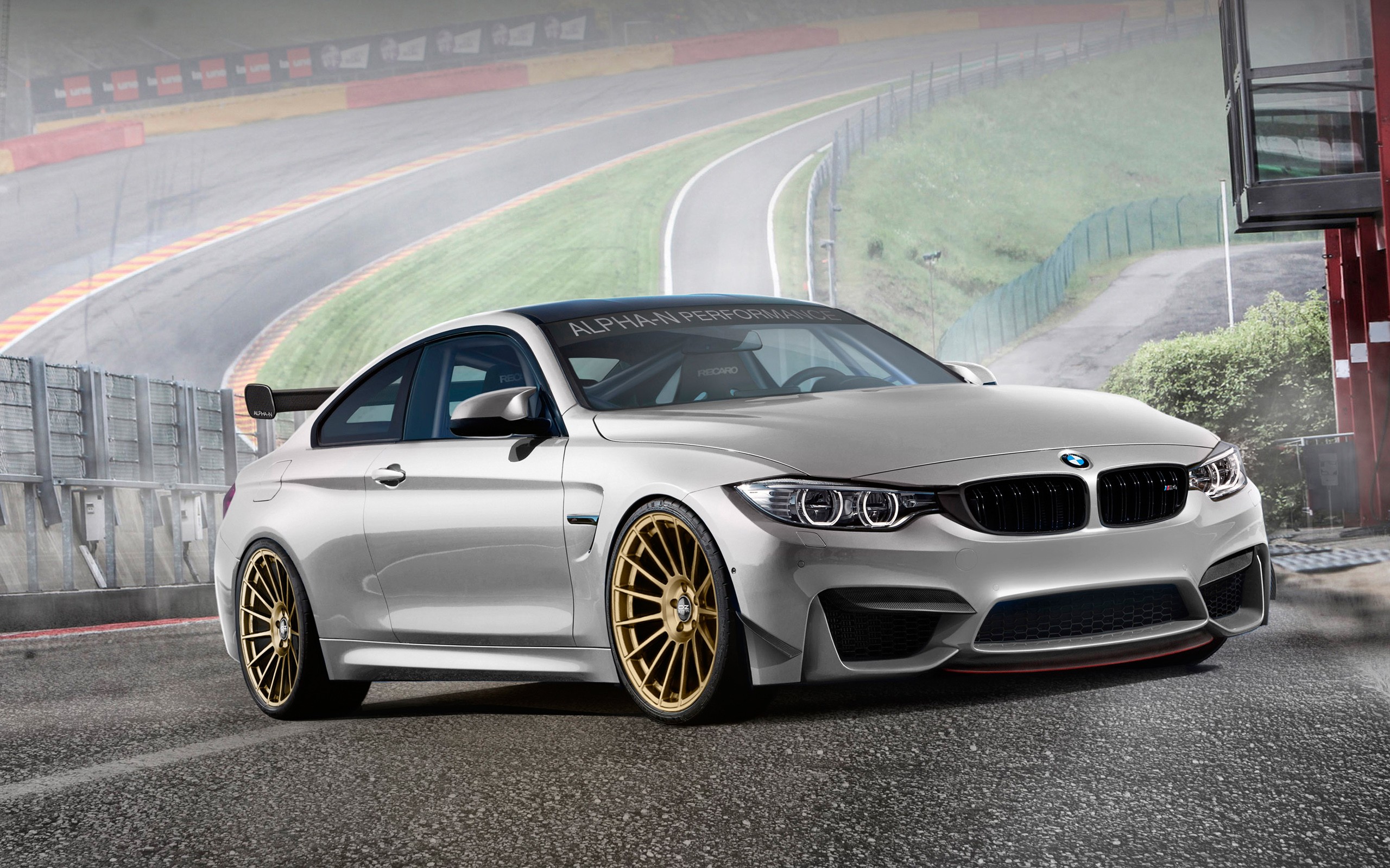 bmw m4 hd wallpaper,land vehicle,vehicle,car,bmw,automotive design