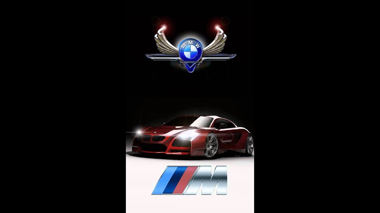 bmw wallpaper android,landfahrzeug,fahrzeug,auto,sportwagen,supersportwagen