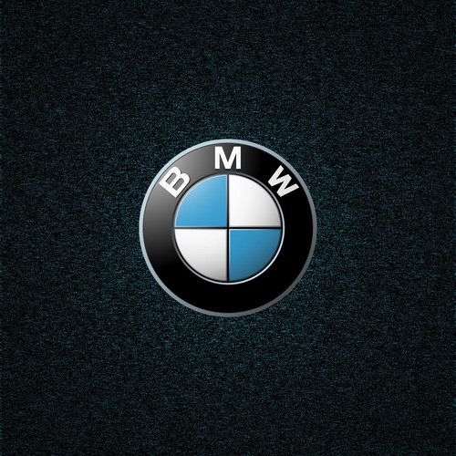 bmw wallpaper android,logo,bmw,circle,font,emblem