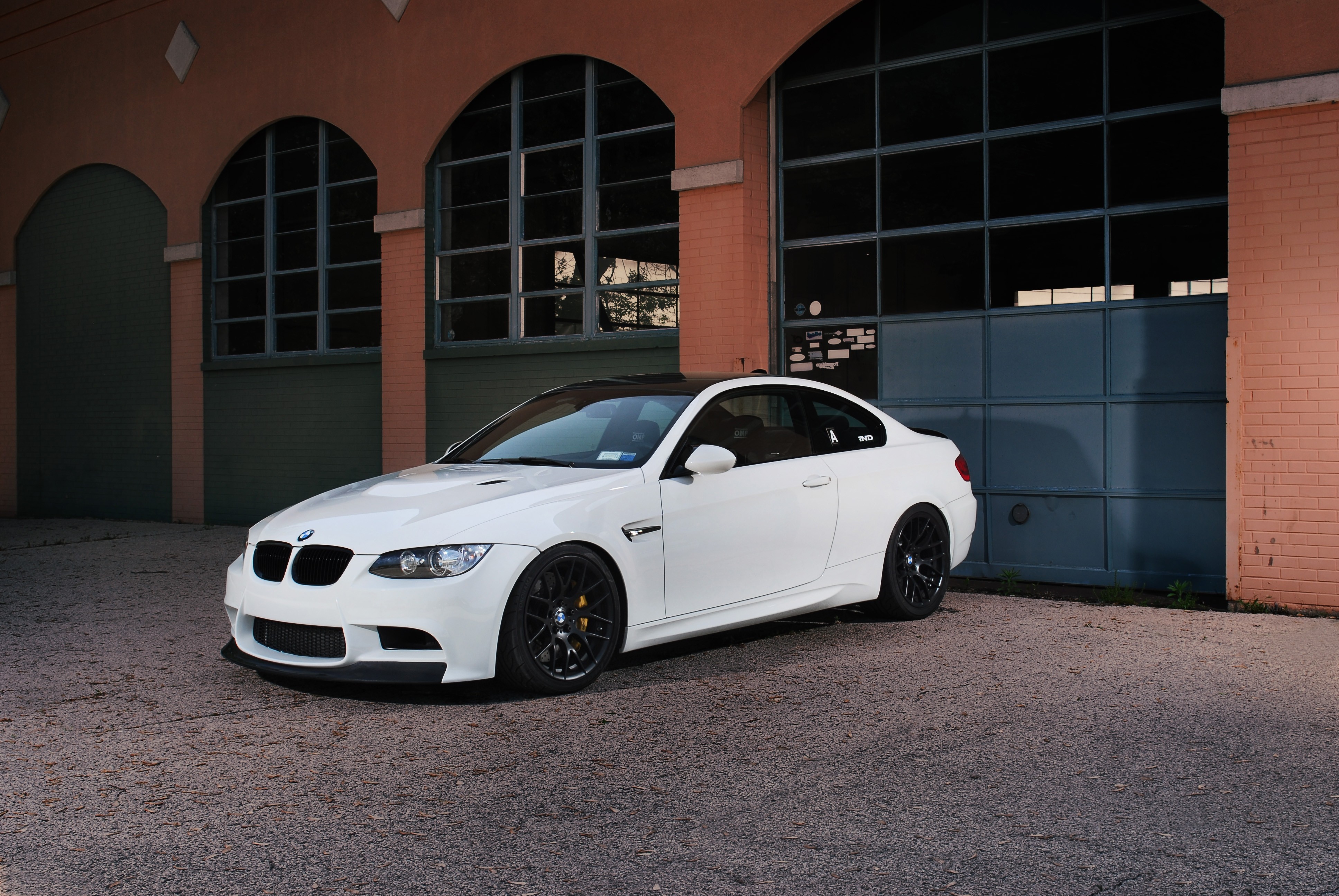 bmw m3 e92 wallpaper,land vehicle,vehicle,car,luxury vehicle,personal luxury car