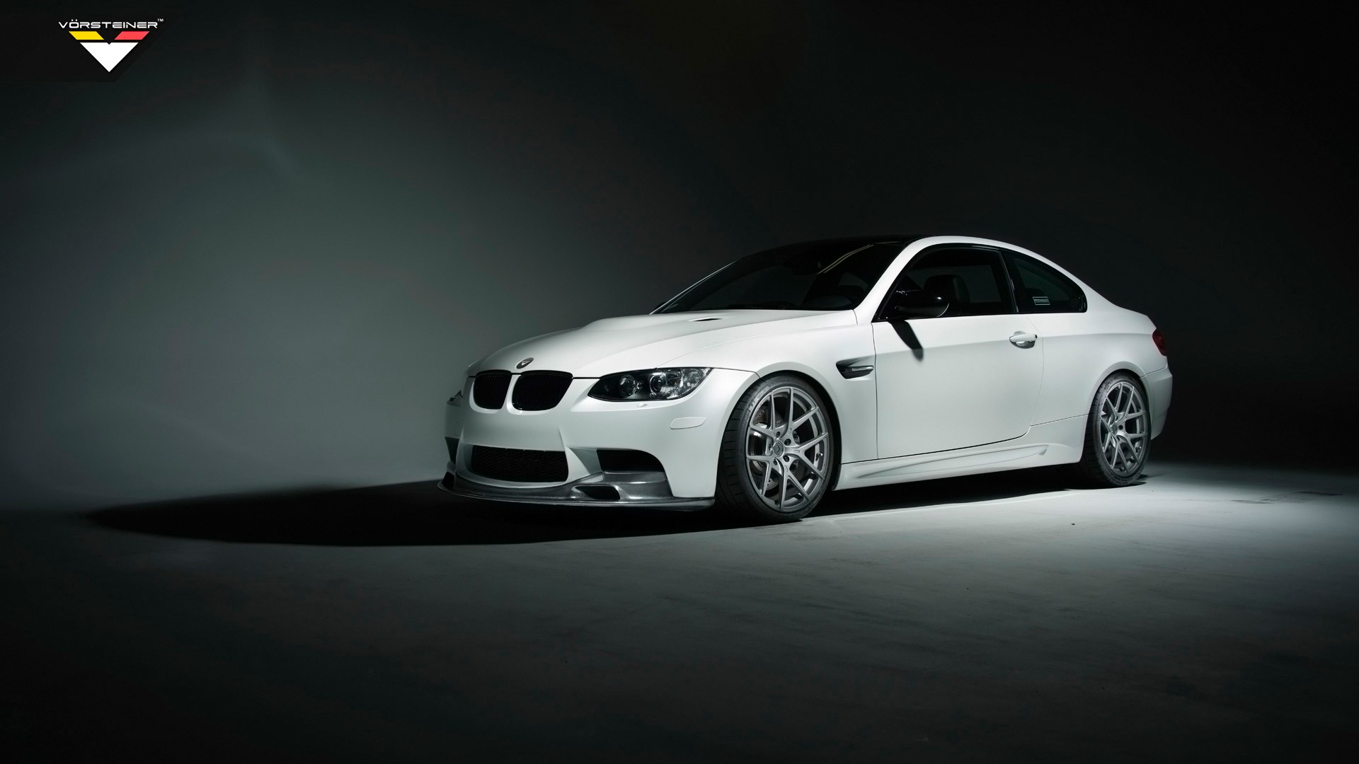 bmw m3 e92 wallpaper,land vehicle,vehicle,car,sports car,automotive design