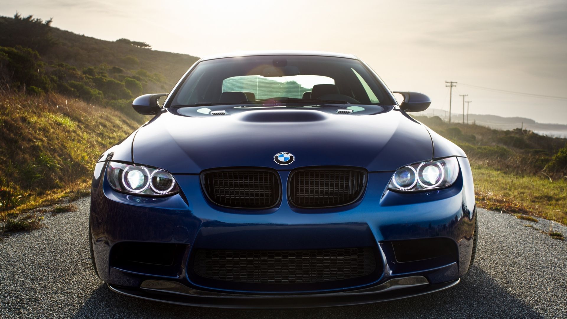 bmw e92 벽지,육상 차량,차량,차,bmw,개인용 고급차