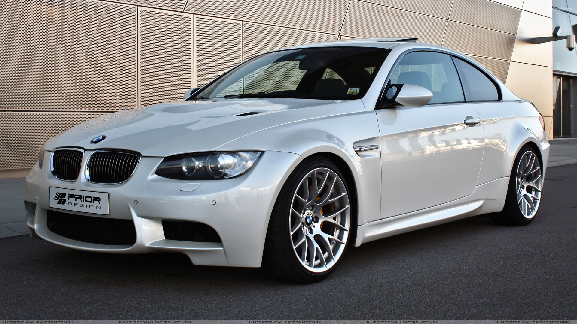 bmw m3 e92 벽지,육상 차량,차량,차,bmw,개인용 고급차