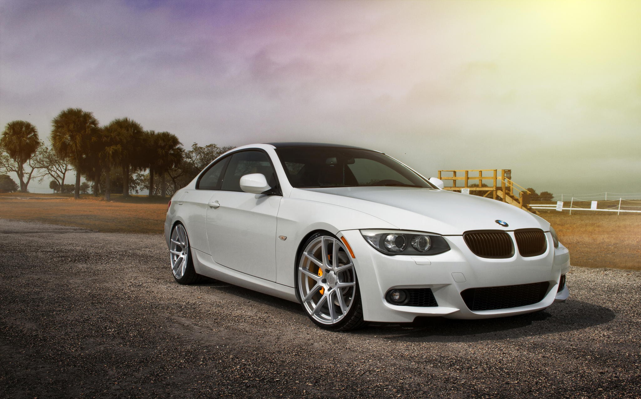 bmw e92 wallpaper,land vehicle,vehicle,car,automotive design,alloy wheel