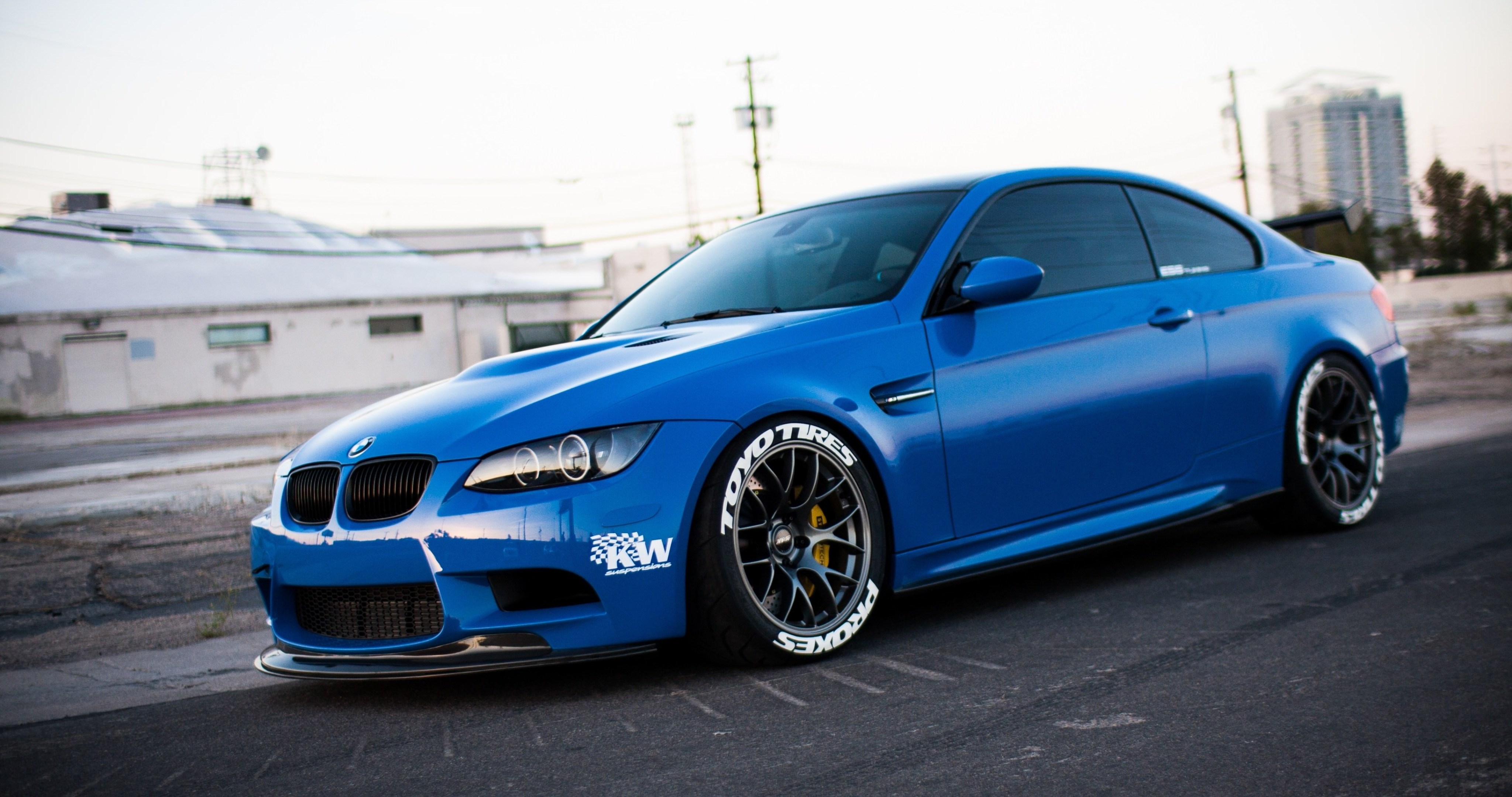 bmw m3 e92 wallpaper,land vehicle,vehicle,car,personal luxury car,blue