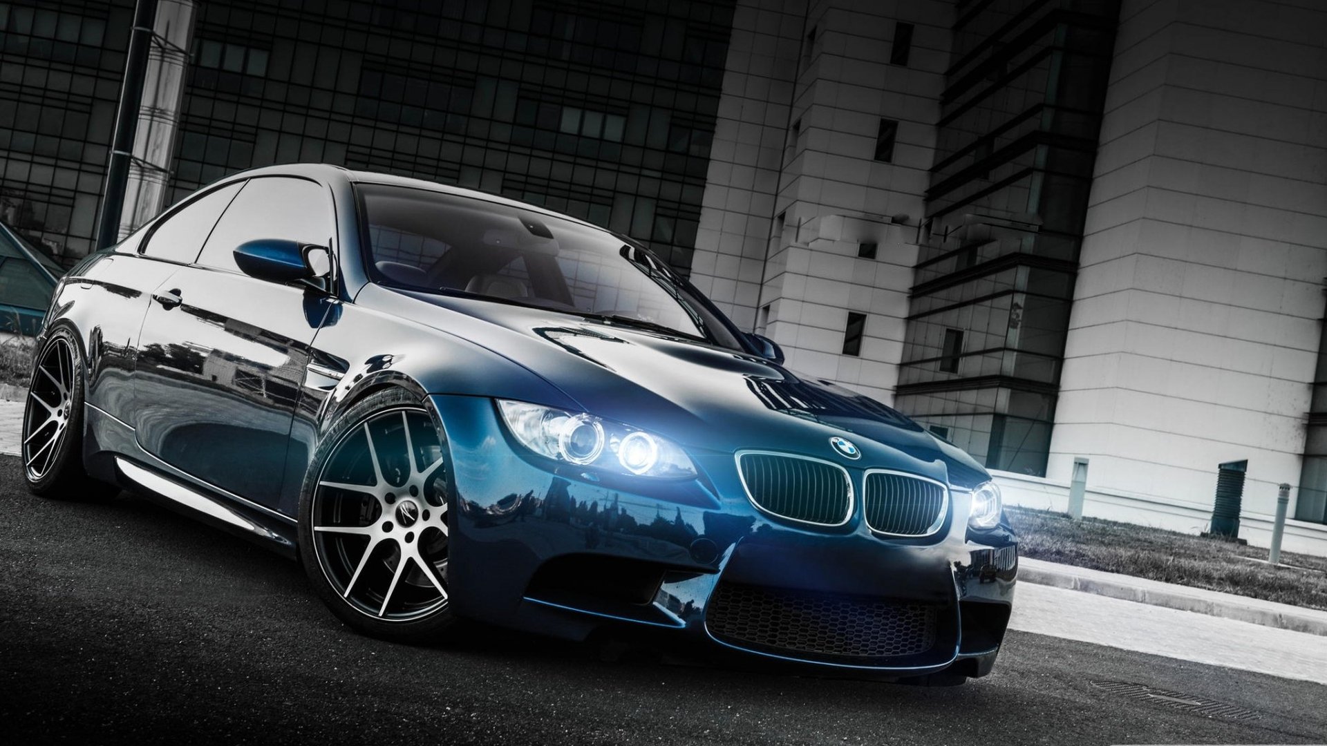 bmw m3 e92 wallpaper,land vehicle,vehicle,car,sports car,automotive design