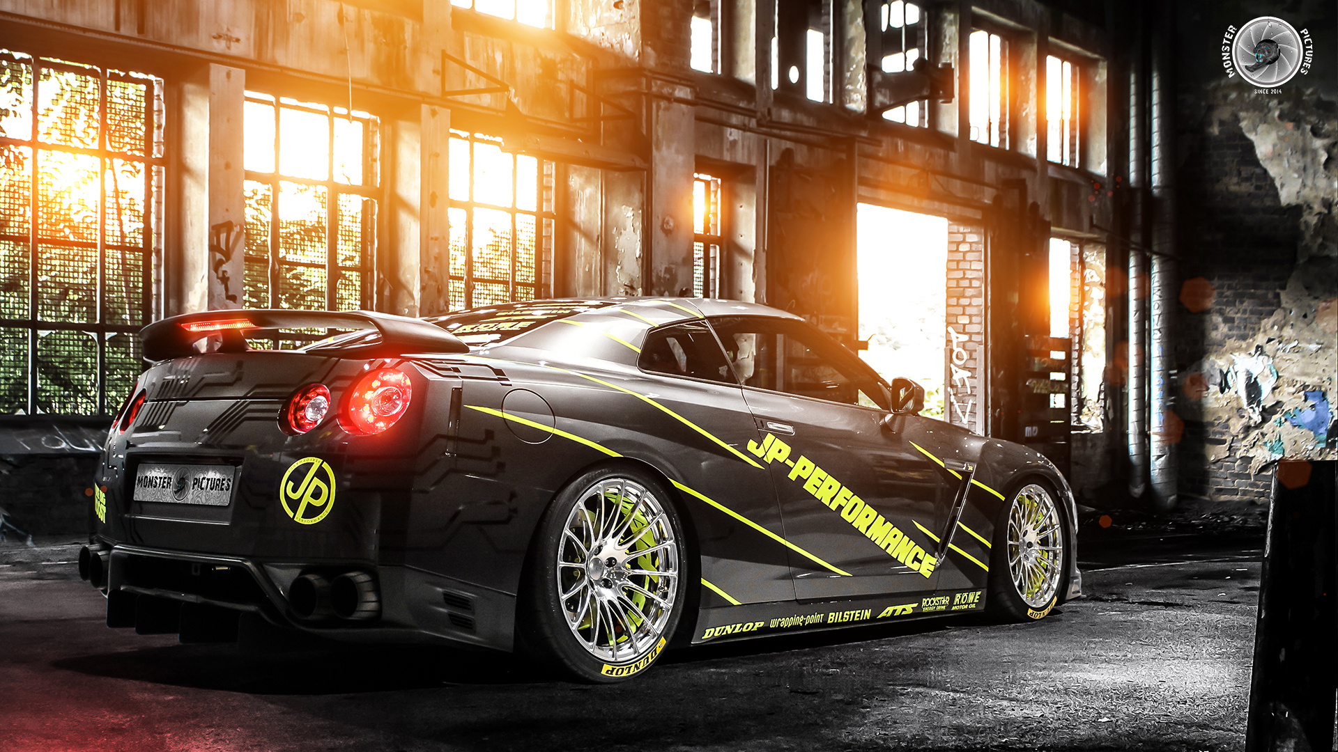 jp wallpaper,land vehicle,vehicle,car,automotive design,supercar