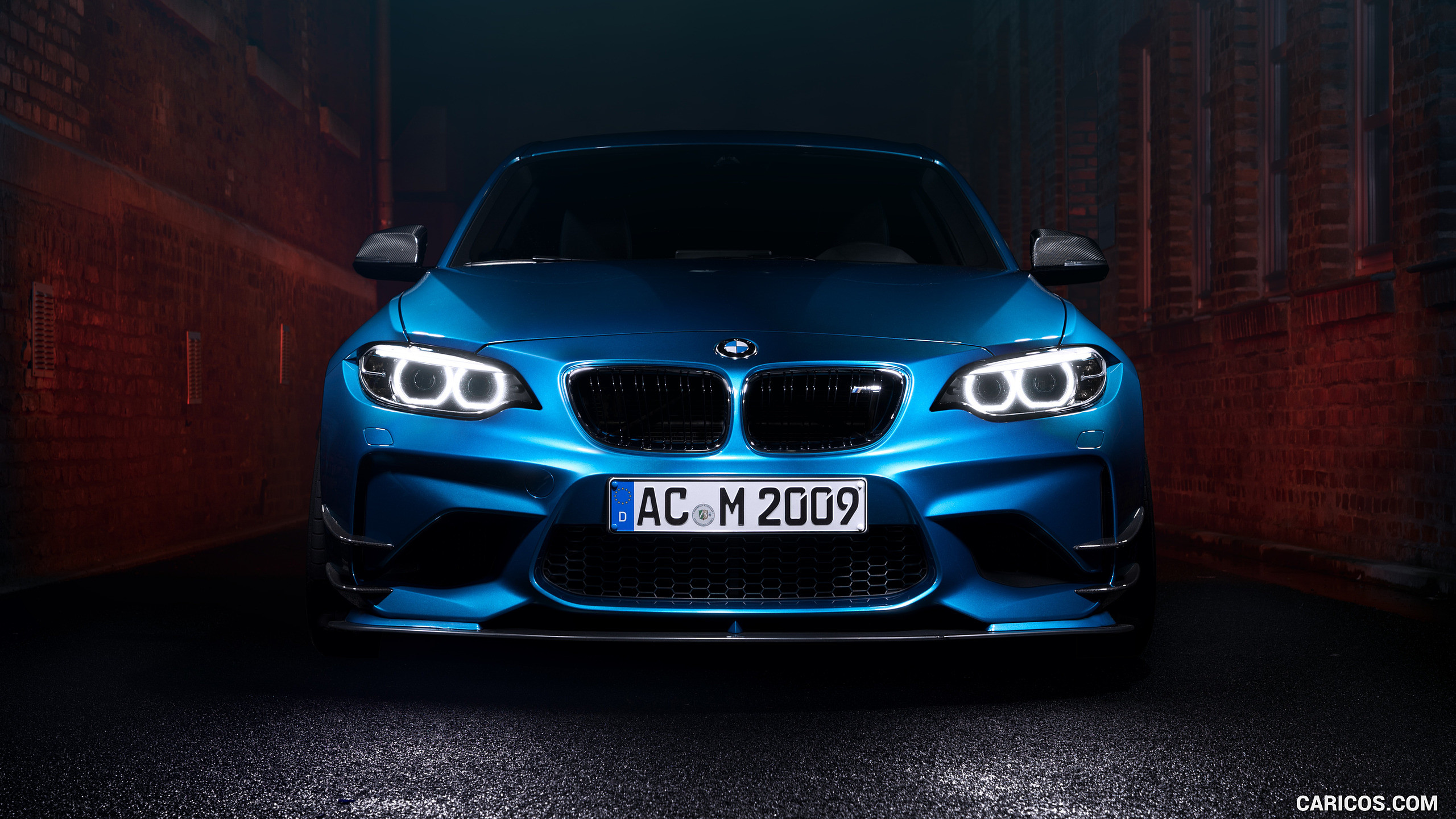 jp wallpaper,land vehicle,vehicle,car,bmw,blue