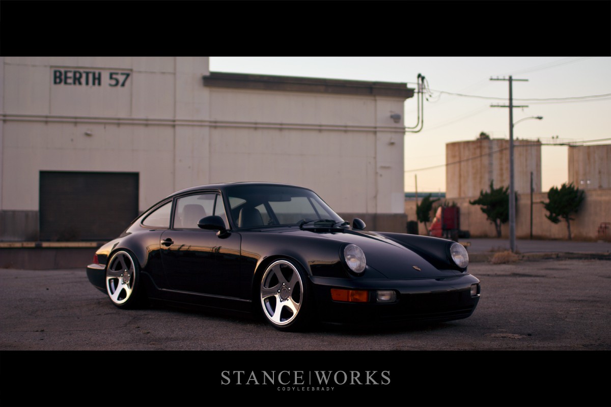 jp wallpaper,land vehicle,vehicle,car,porsche 911 classic,rim