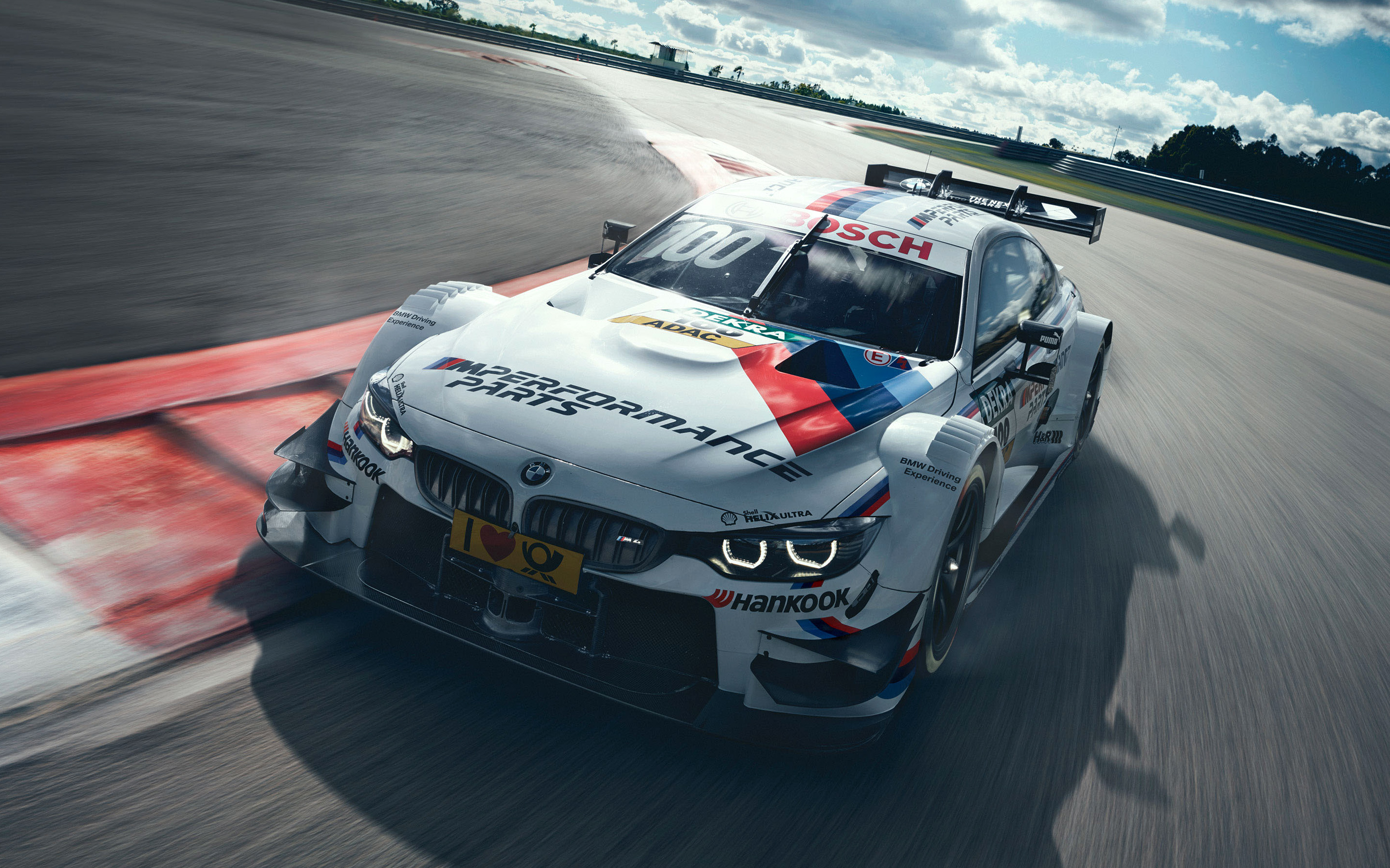 bmw motorsport wallpaper,landfahrzeug,sportwagenrennen,fahrzeug,leistungsauto,auto