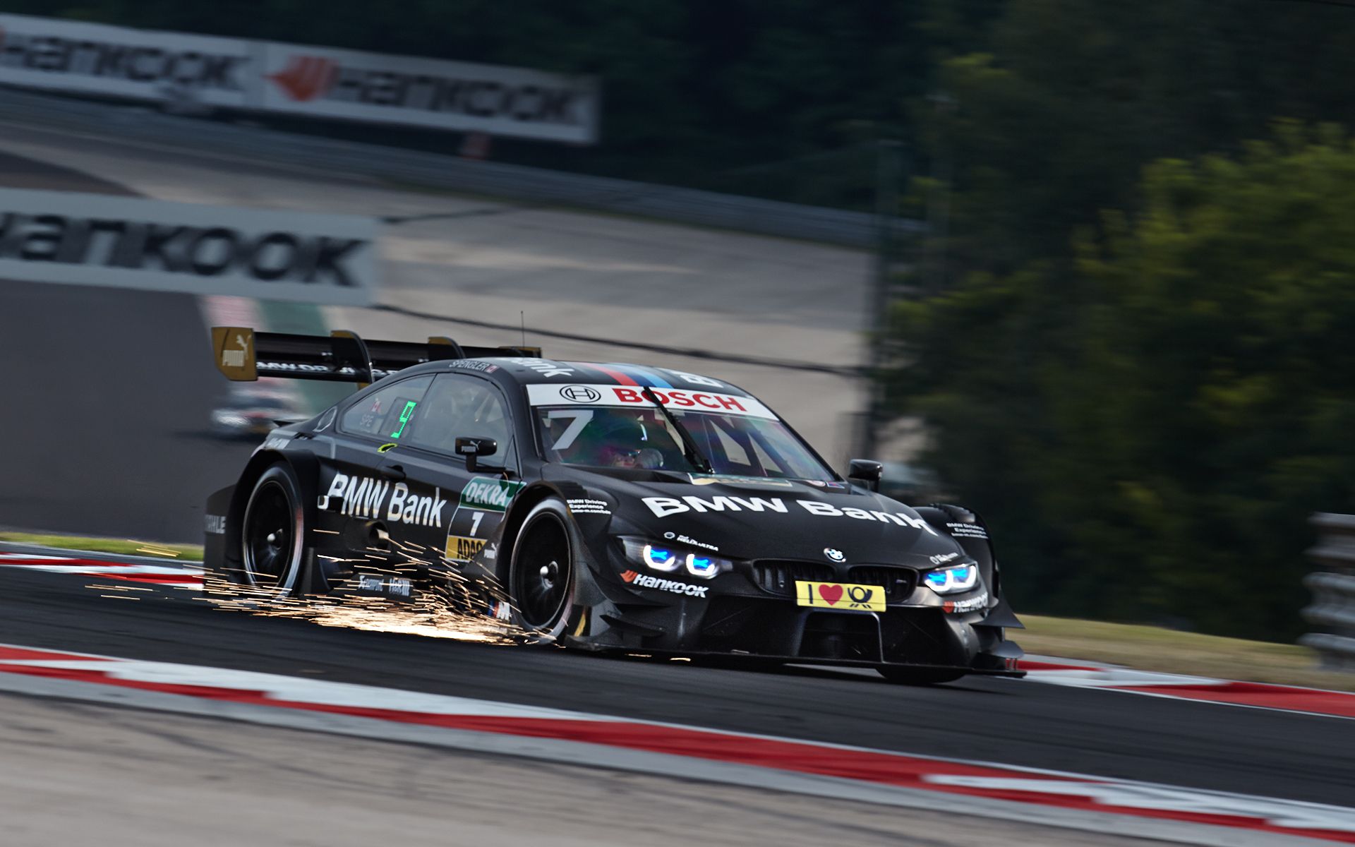 Bmw Motorsport Wallpaper Land Vehicle Vehicle Car Sports Car Performance Car Wallpaperuse