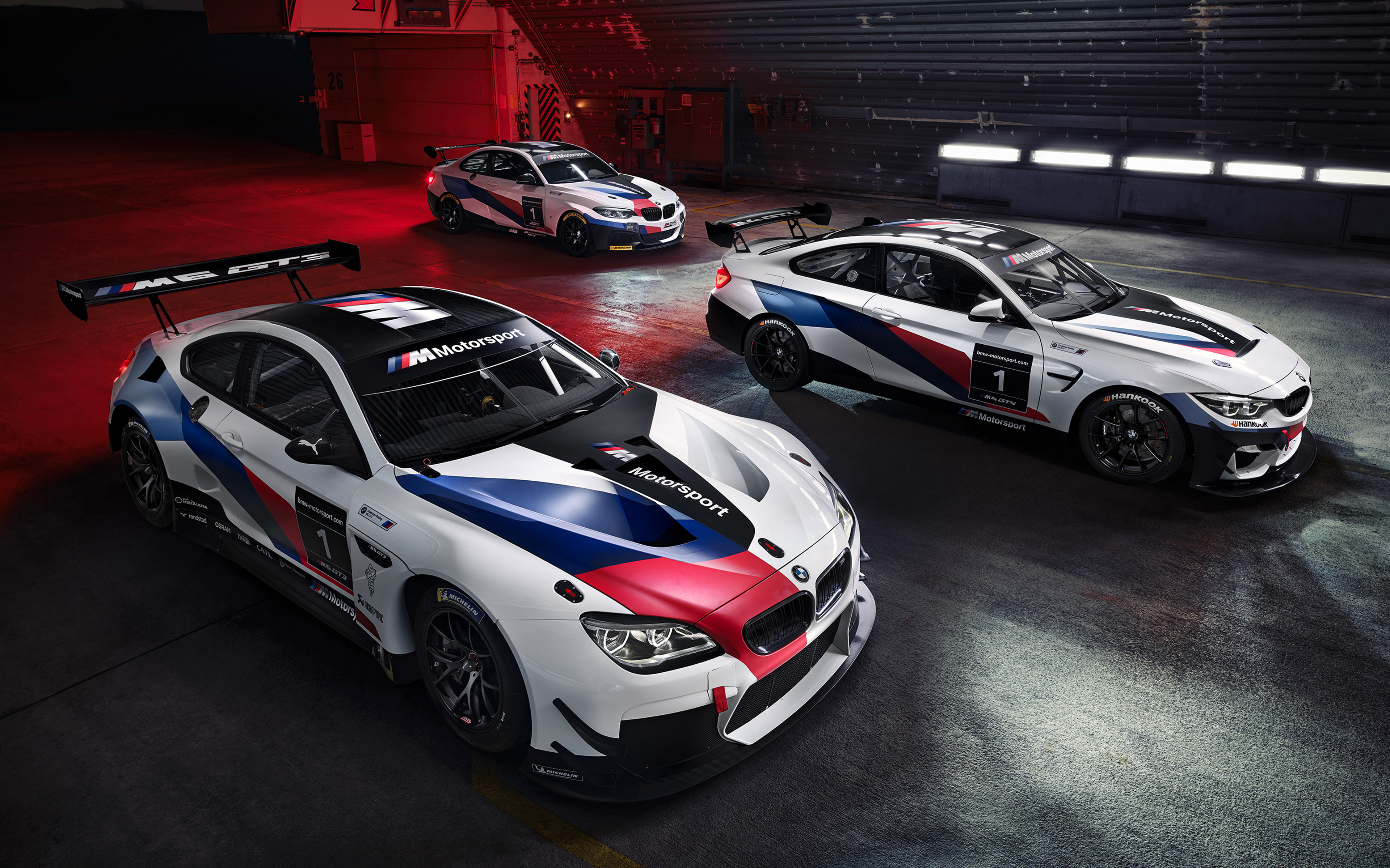 bmw motorsport wallpaper,land vehicle,vehicle,car,sports car,performance car