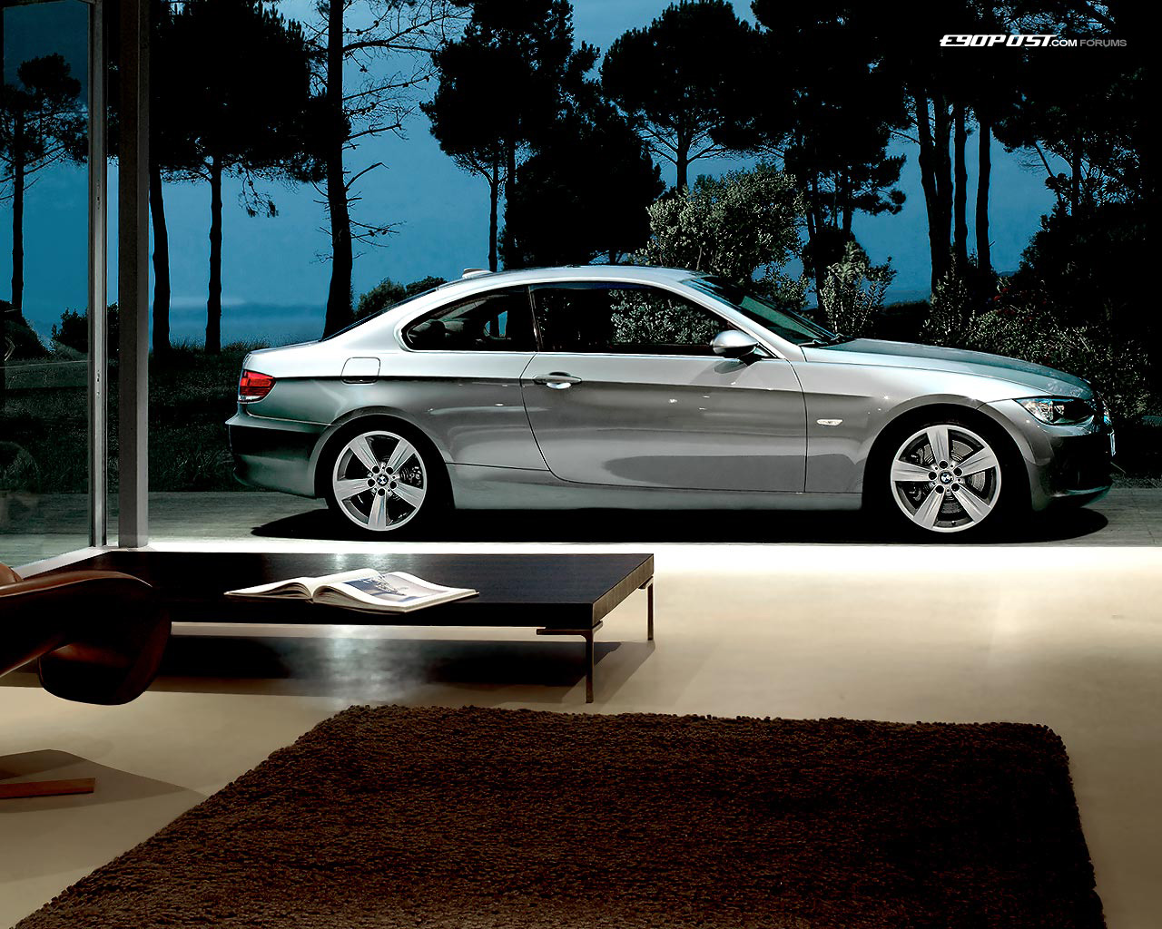 bmw 335i wallpaper,land vehicle,vehicle,car,personal luxury car,luxury vehicle