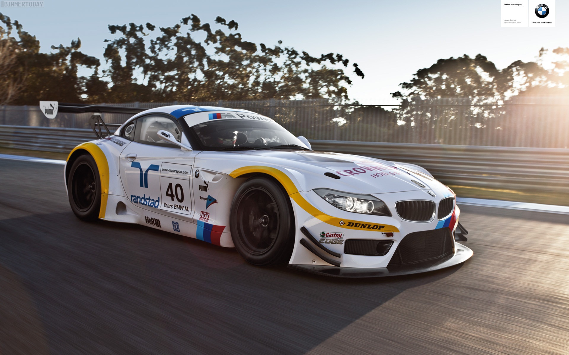 bmw motorsport wallpaper,land vehicle,vehicle,car,sports car,sports car racing