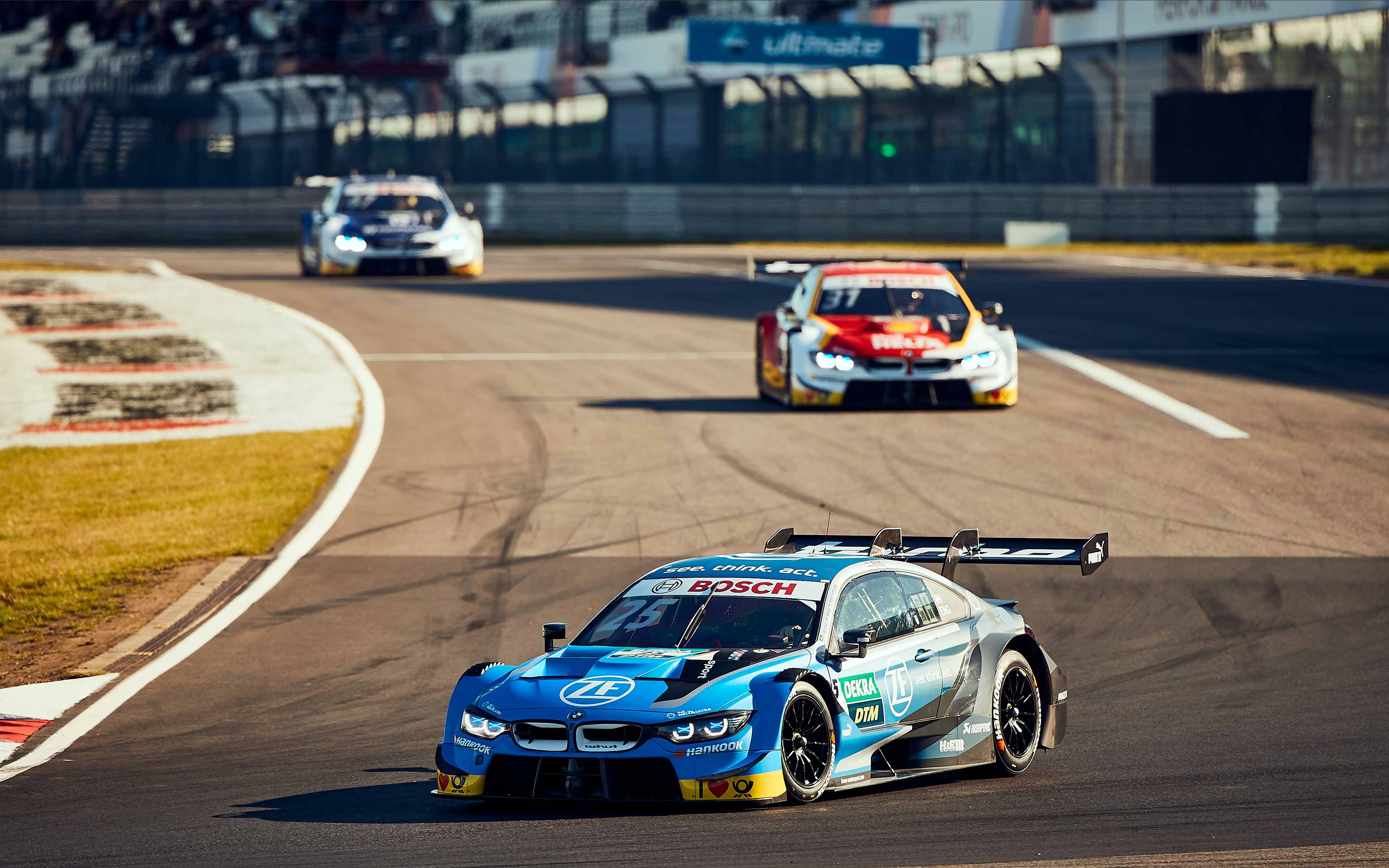 fondo de pantalla de bmw motorsport,vehículo terrestre,vehículo,deportes,carreras,carreras de turismos