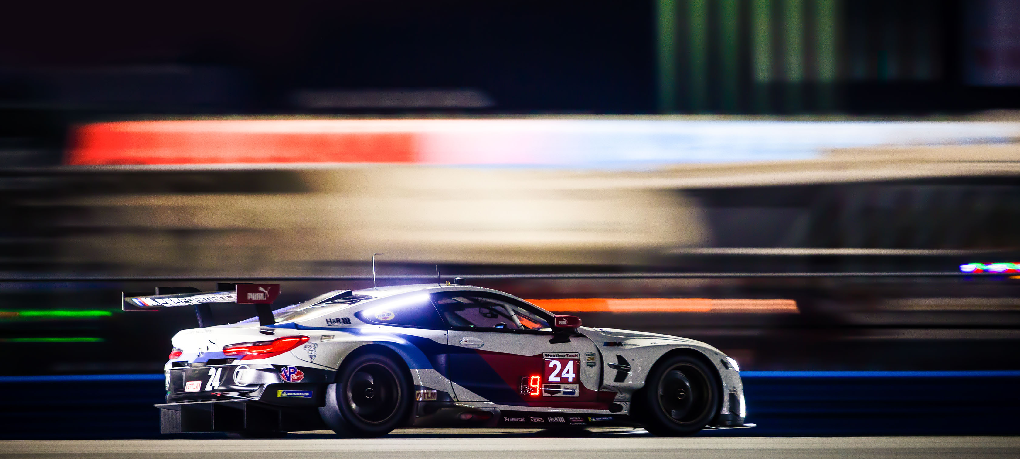 Bmwモータースポーツ壁紙 陸上車両 車両 車 スポーツカー スポーツカーレース Wallpaperuse Bmwモータースポーツ壁紙 陸上車両 車両 車 スポーツカー スポーツカーレース Wallpaperuse