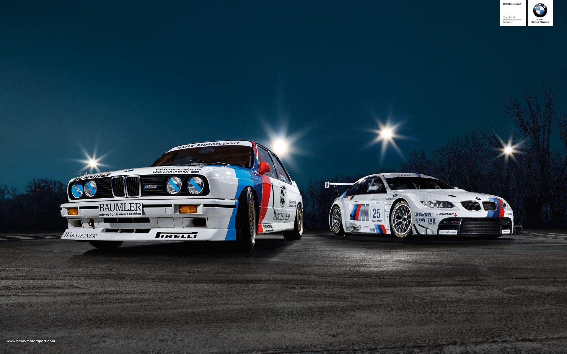 bmw motorsport wallpaper,land vehicle,vehicle,car,sports car,sports car racing