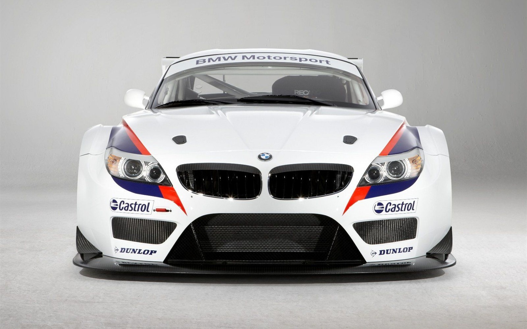 bmw motorsport wallpaper,land vehicle,vehicle,car,sports car,personal luxury car