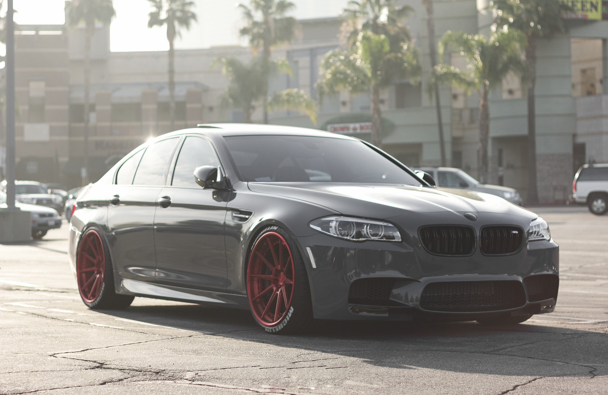 bmw f10 wallpaper,land vehicle,vehicle,luxury vehicle,car,bmw