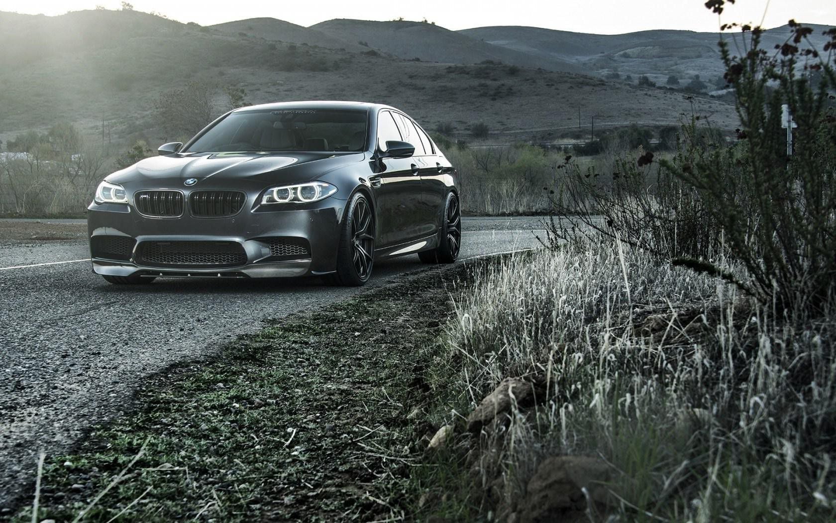 bmw f10 wallpaper,land vehicle,vehicle,car,luxury vehicle,bmw