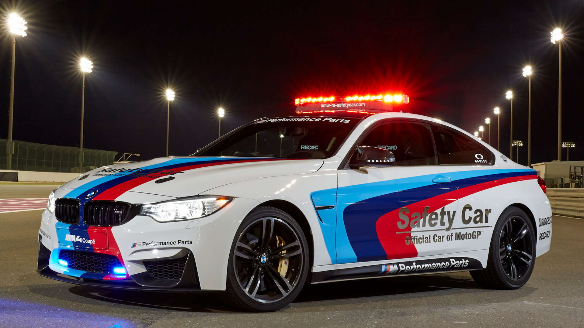 bmw 1080p wallpaper,land vehicle,vehicle,car,police car,police