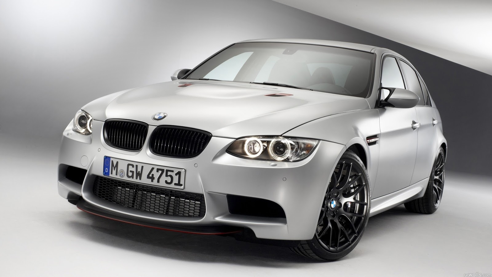 bmw 1080p wallpaper,land vehicle,vehicle,car,bmw,motor vehicle