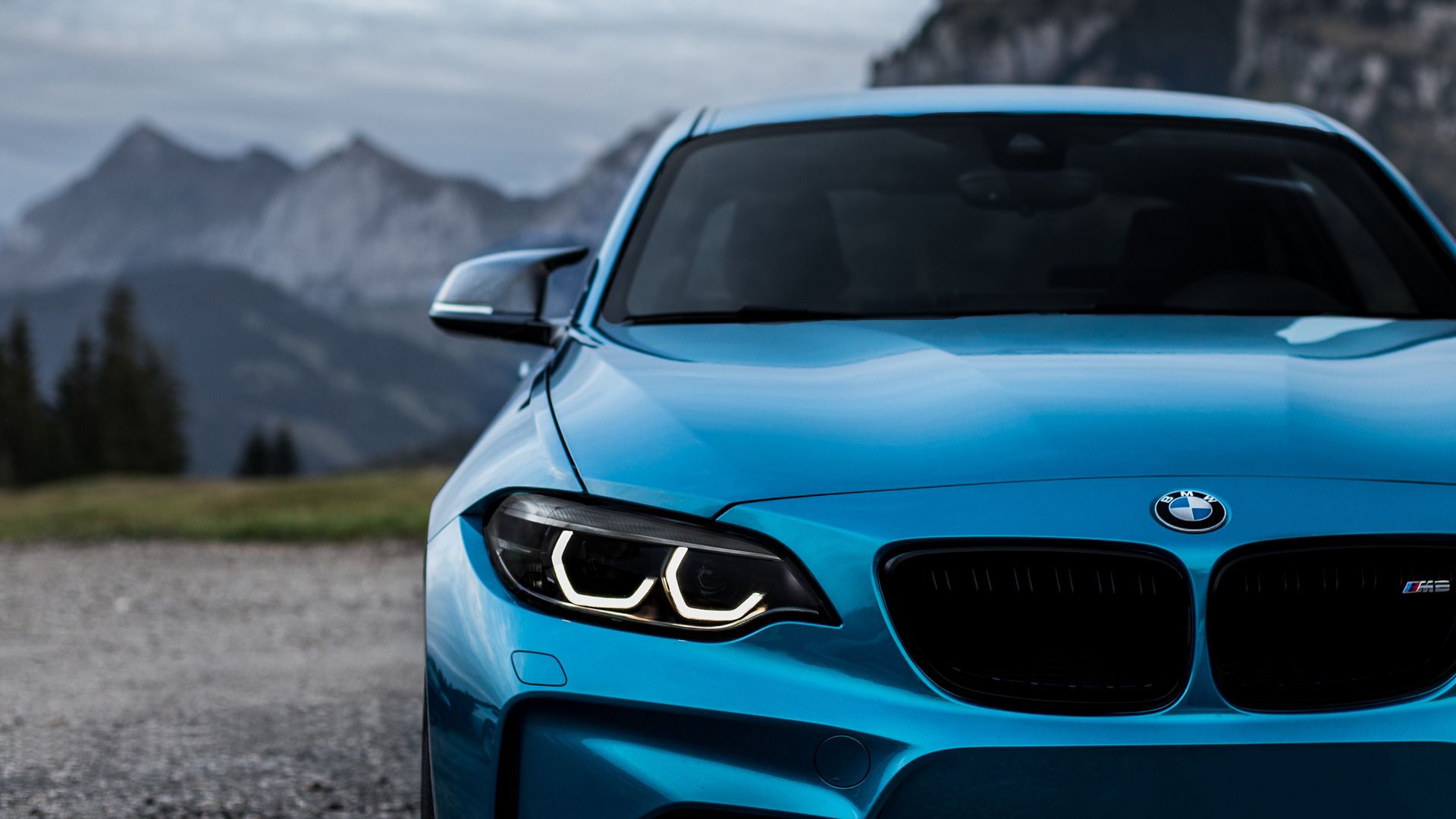 bmw 1080p wallpaper,land vehicle,vehicle,car,bmw,automotive design