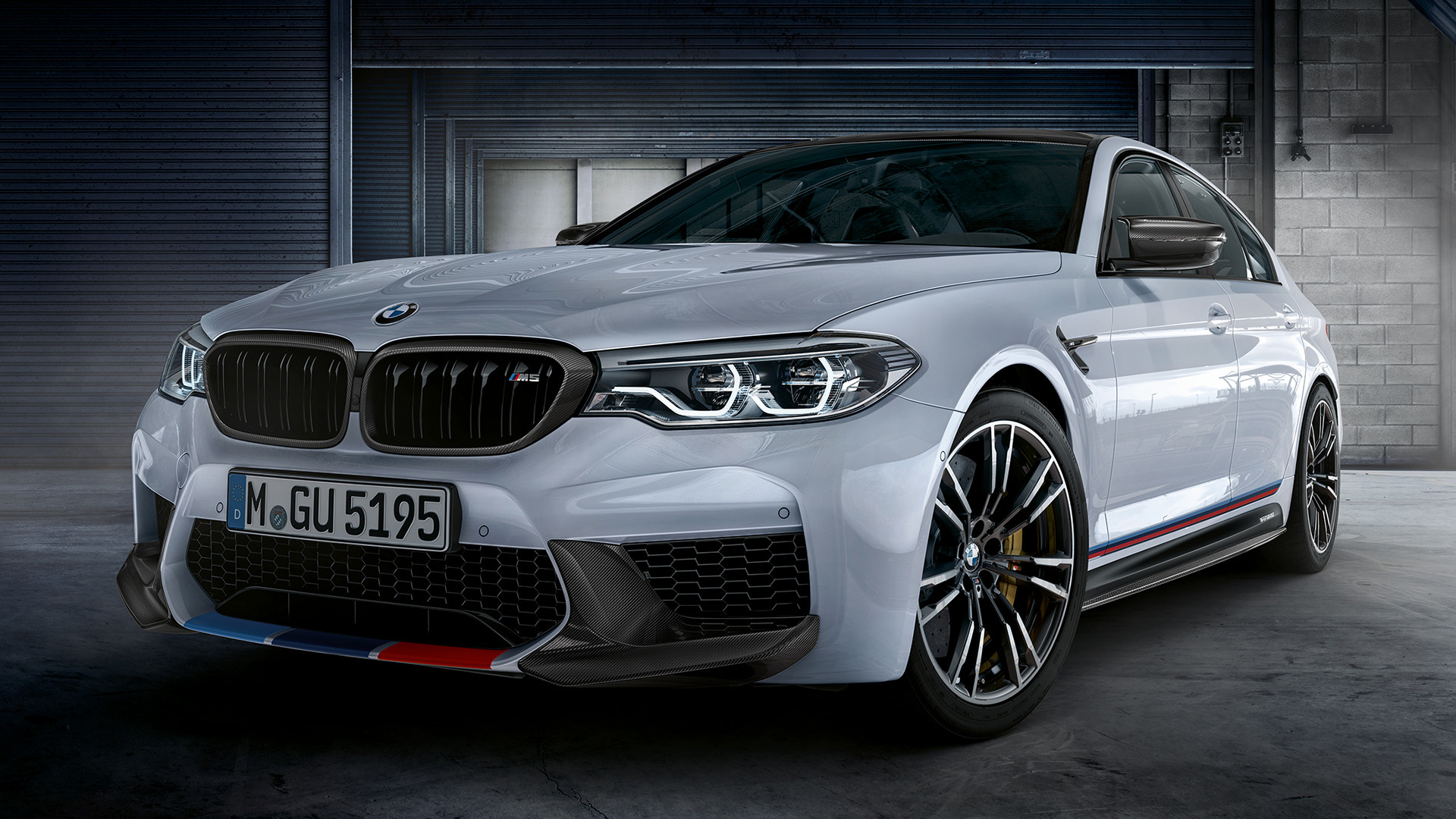 bmw f10 wallpaper,land vehicle,vehicle,car,motor vehicle,bmw