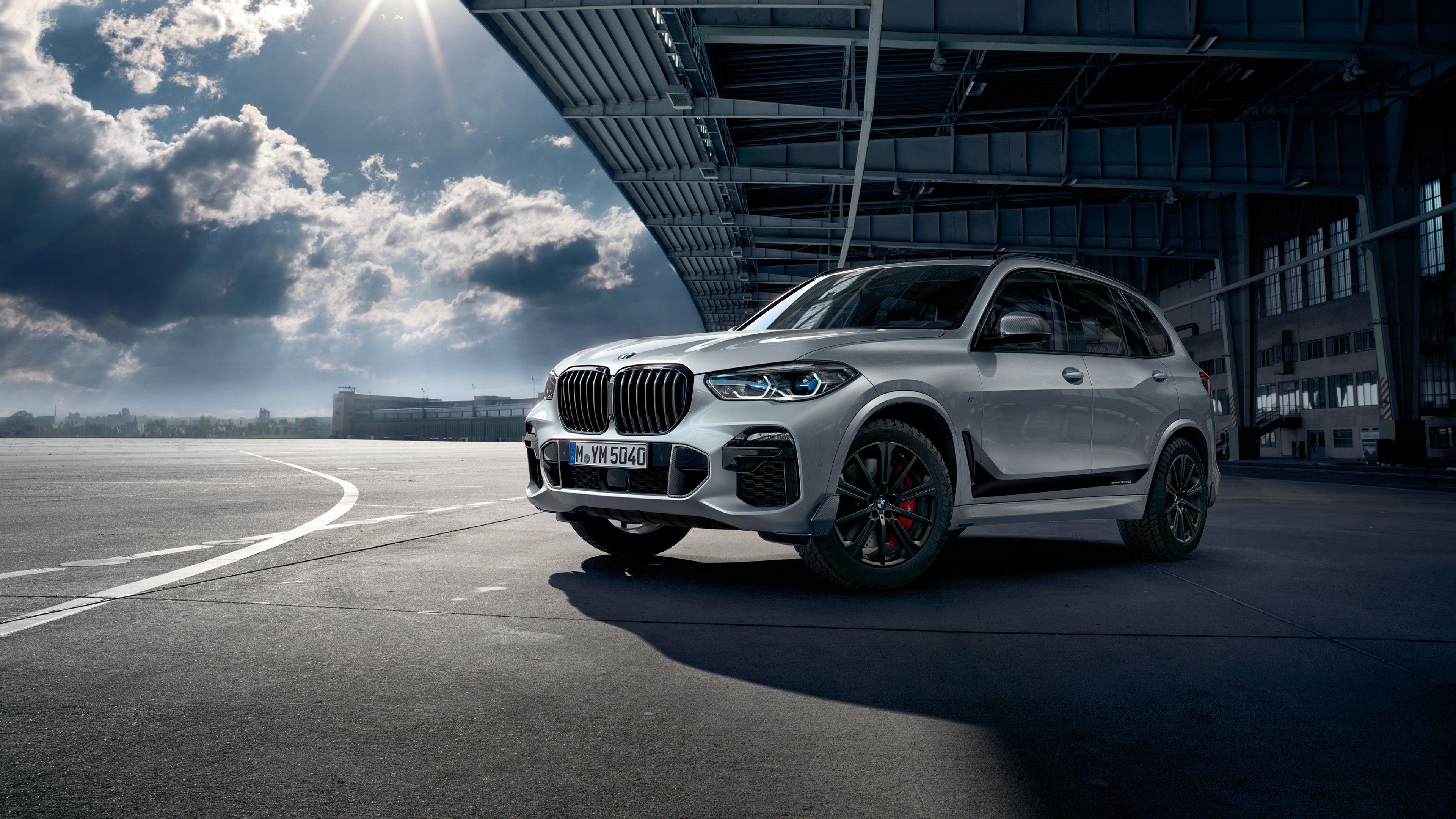 bmw x5 wallpaper,land vehicle,vehicle,car,bmw,motor vehicle