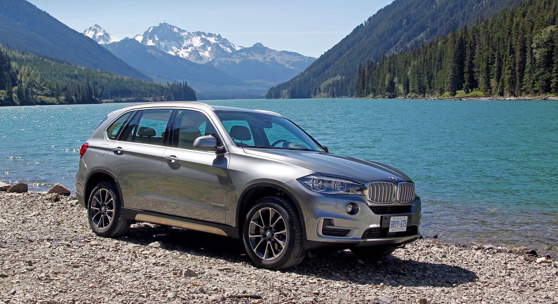 fond d'écran bmw x5,véhicule terrestre,véhicule,voiture,rallye de régularité,bmw