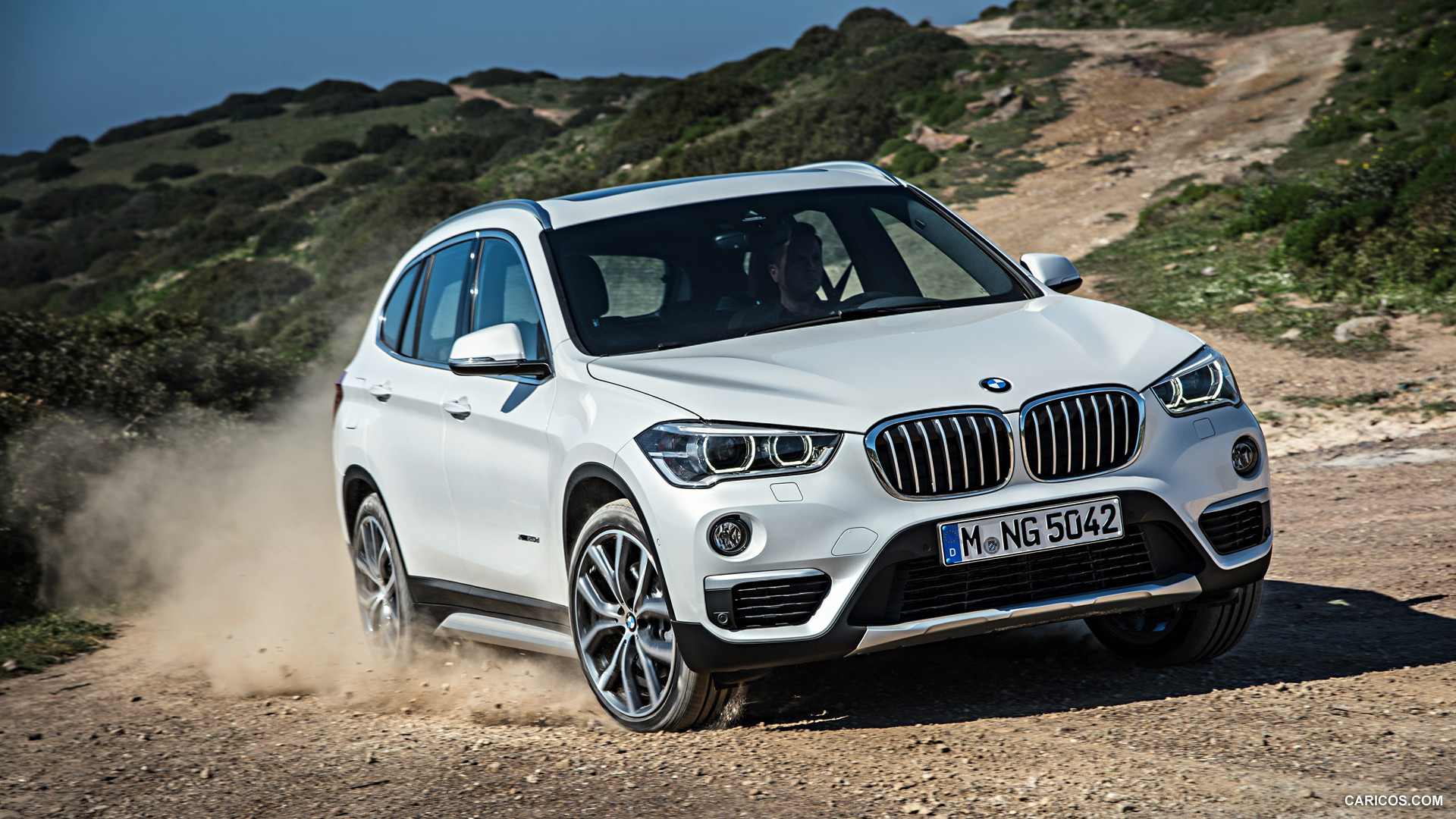 bmw x1 wallpaper,land vehicle,vehicle,car,motor vehicle,bmw