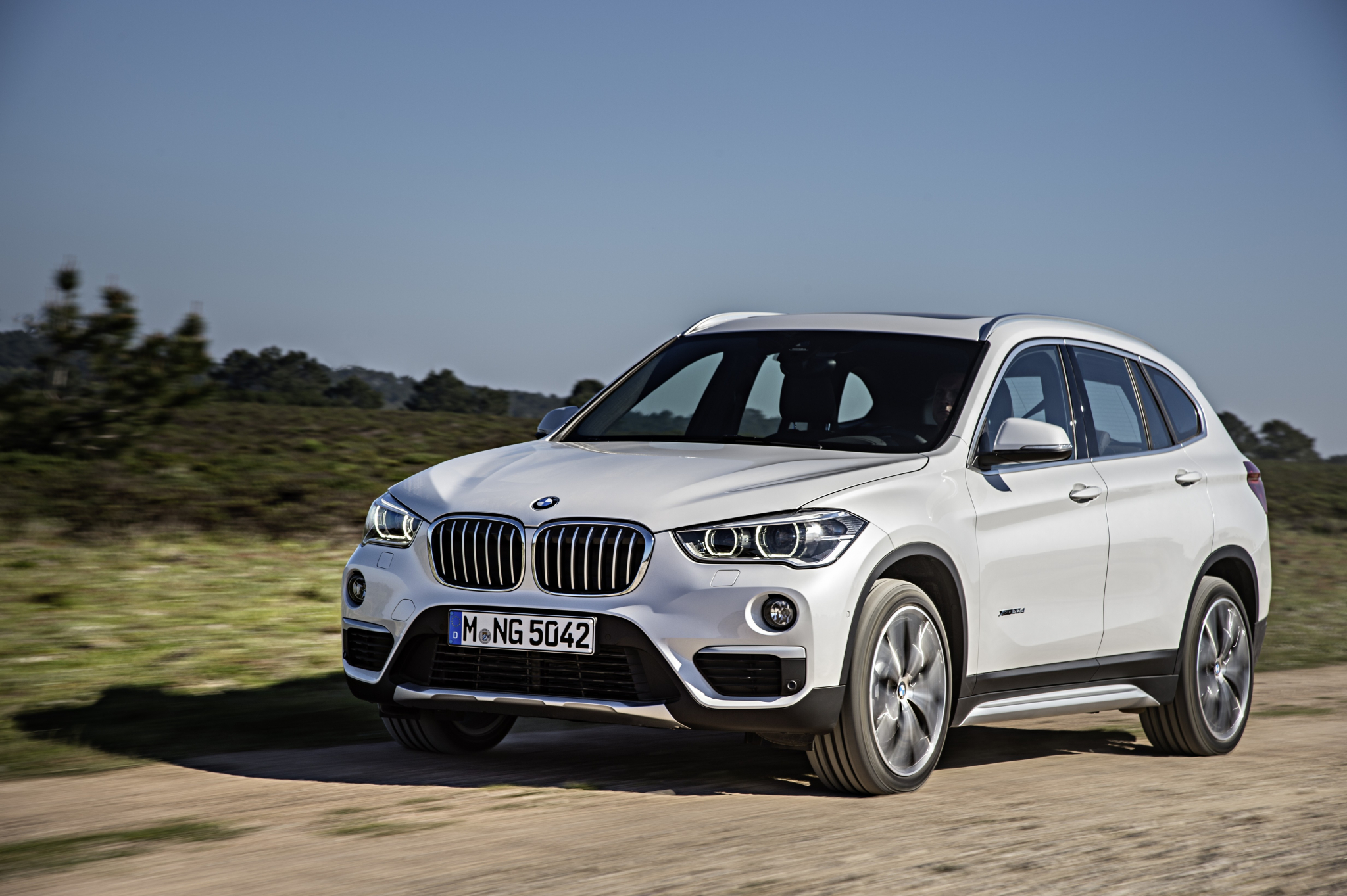 bmw x1 벽지,육상 차량,차량,차,자동차,bmw