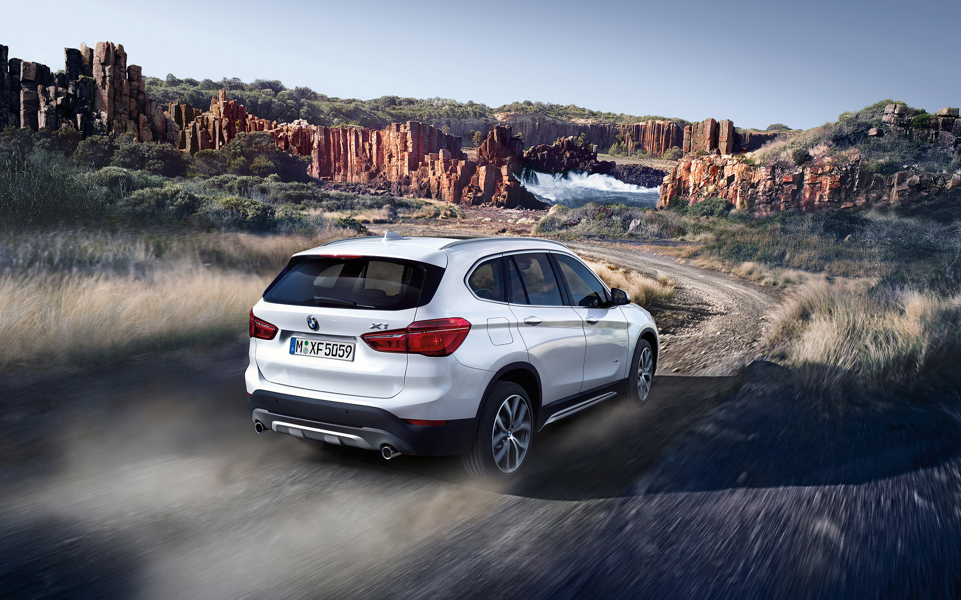 bmw x1 wallpaper,landfahrzeug,fahrzeug,auto,bmw,regelmäßigkeitsrallye