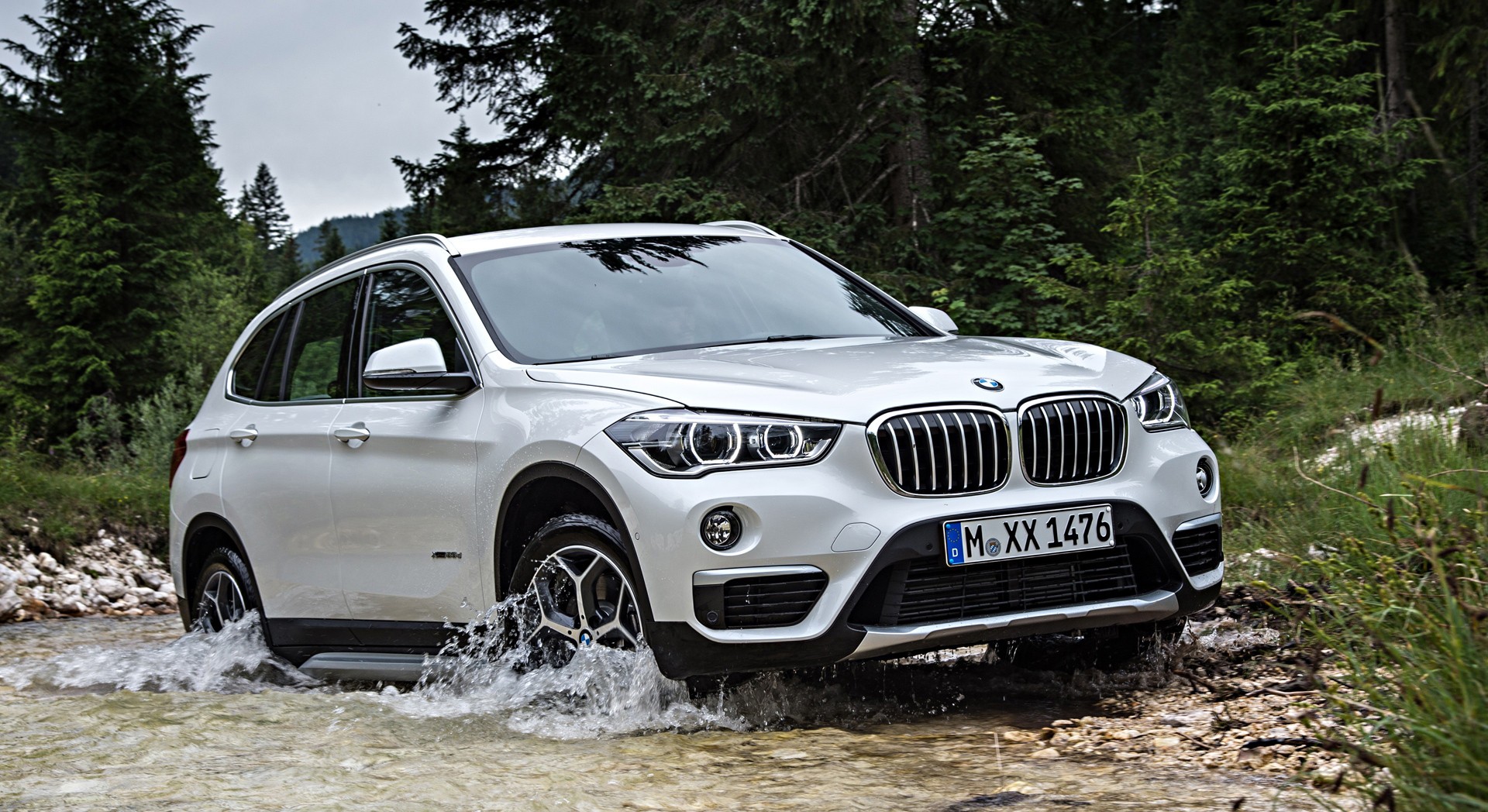 bmw x1壁紙,陸上車両,車両,車,自動車,bmw