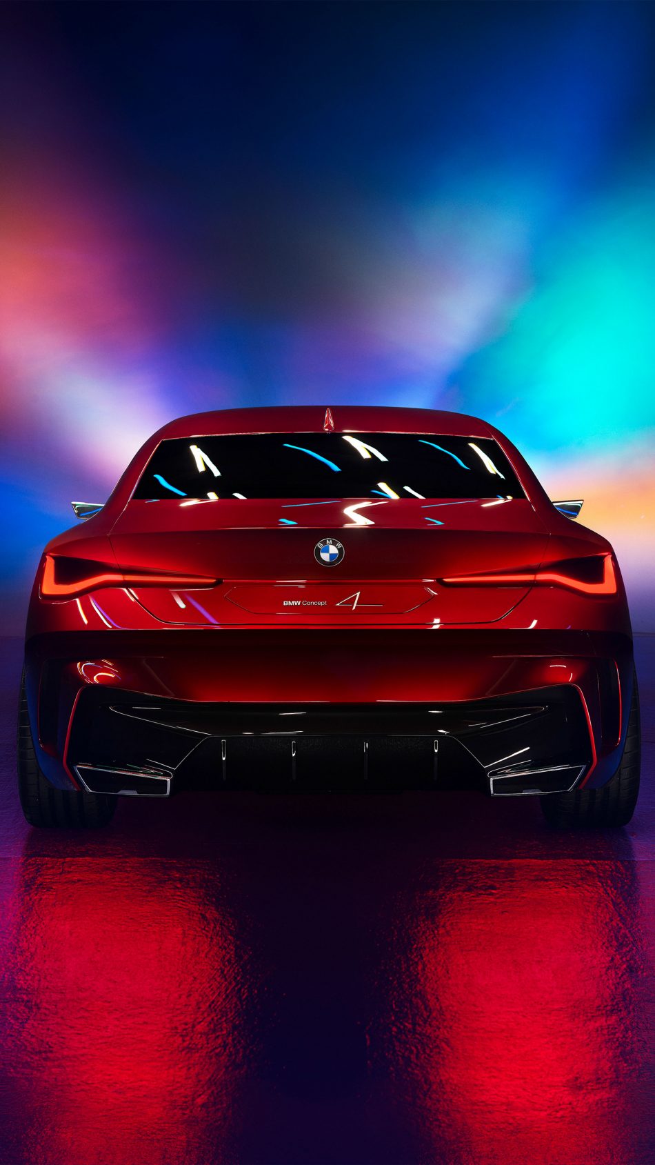 bmw mobile wallpaper,land vehicle,vehicle,car,automotive design,supercar