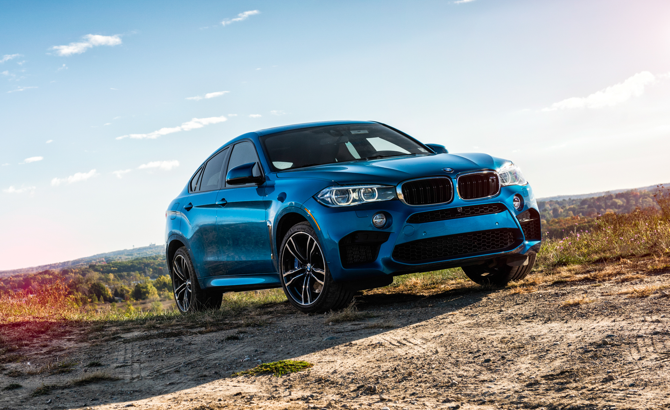 fond d'écran bmw x6,véhicule terrestre,véhicule,voiture,bmw,rallye de régularité