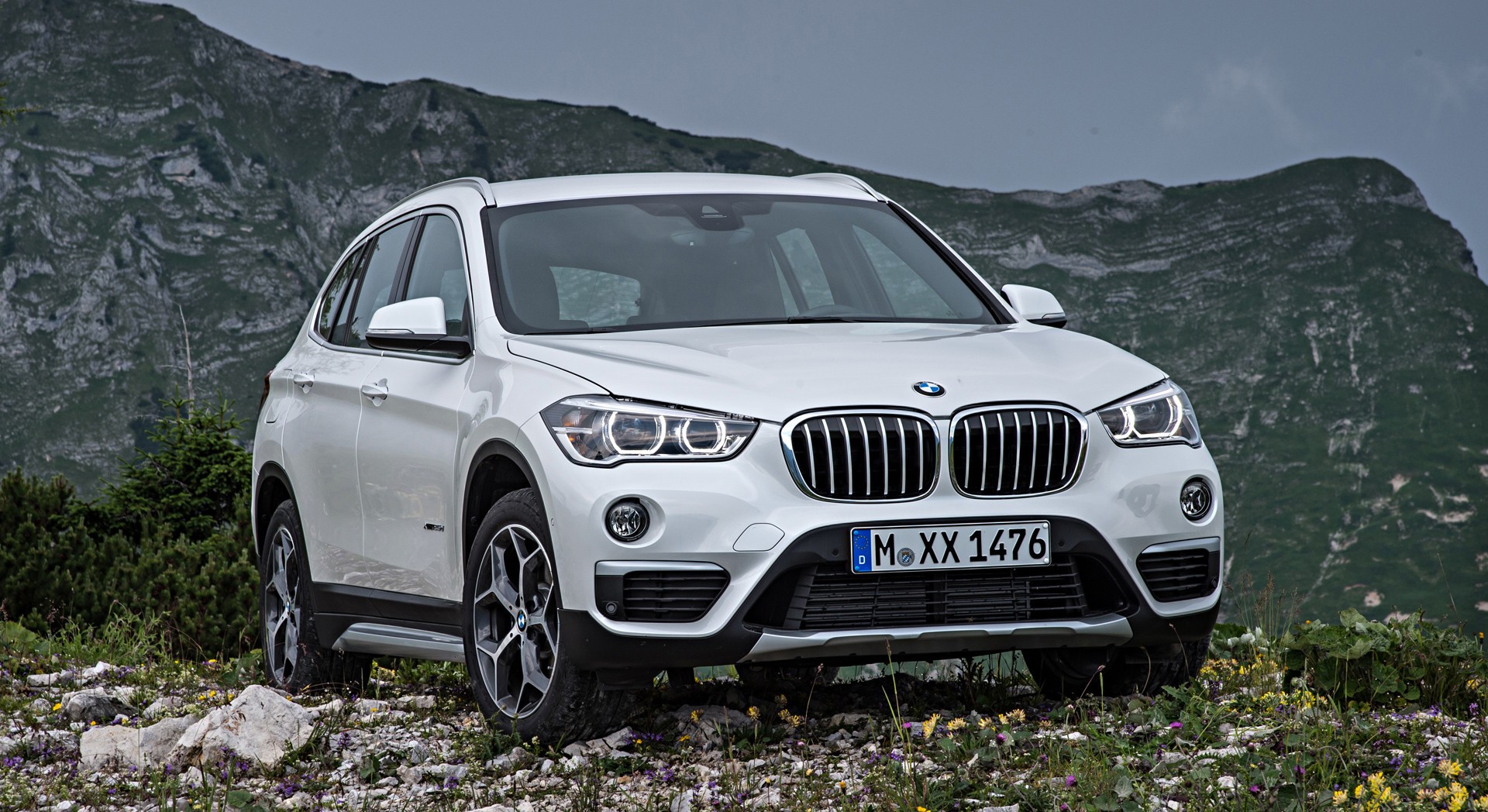 bmw x1 wallpaper,landfahrzeug,fahrzeug,auto,kraftfahrzeug,bmw