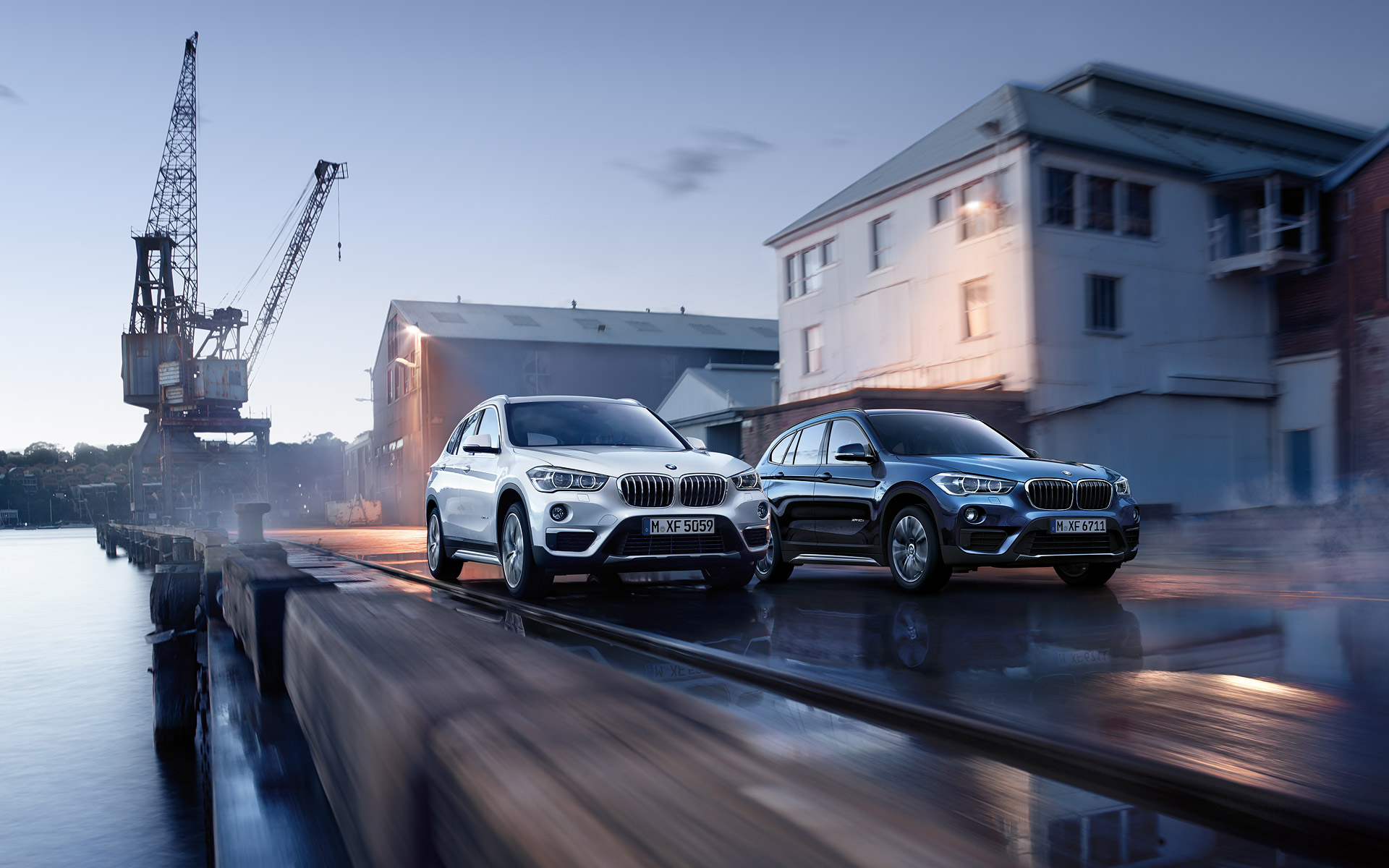 bmw x1 벽지,육상 차량,차량,차,중형차,bmw