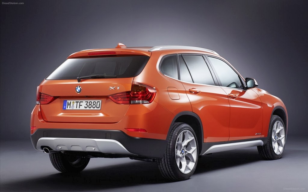 bmw x1壁紙,陸上車両,車両,bmw x1,車,自動車